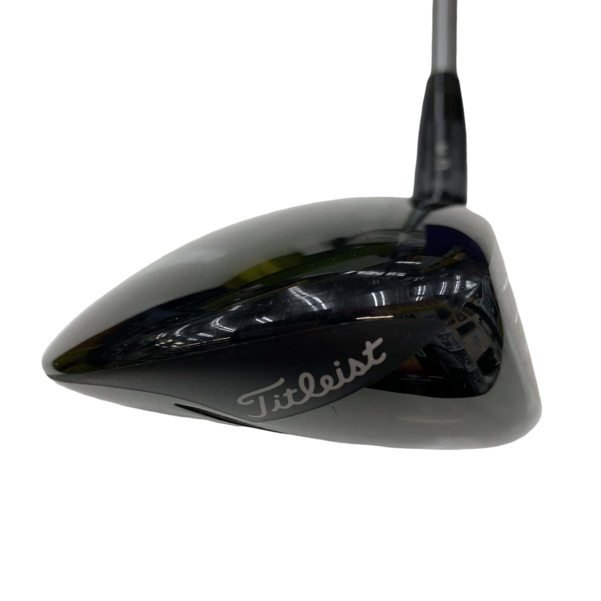 �s�r�q�Q�@�P�W°