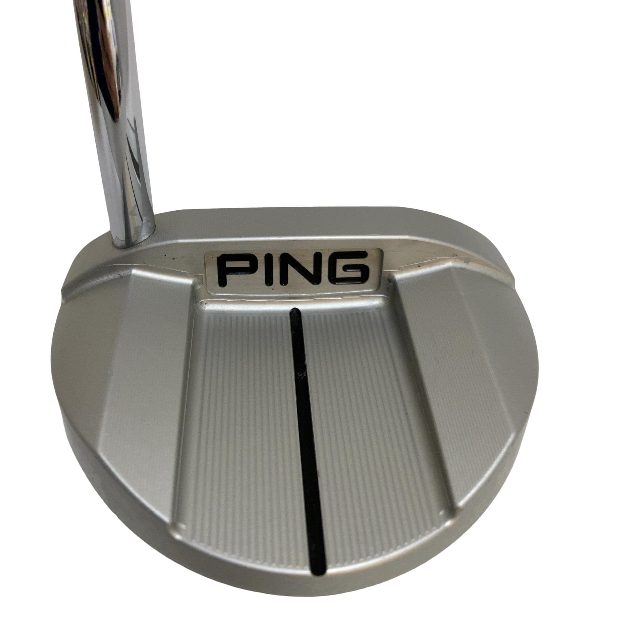 �u�`�t�k�s�@�n�r�k�n�@�V���o�[�@�R�R�C���`