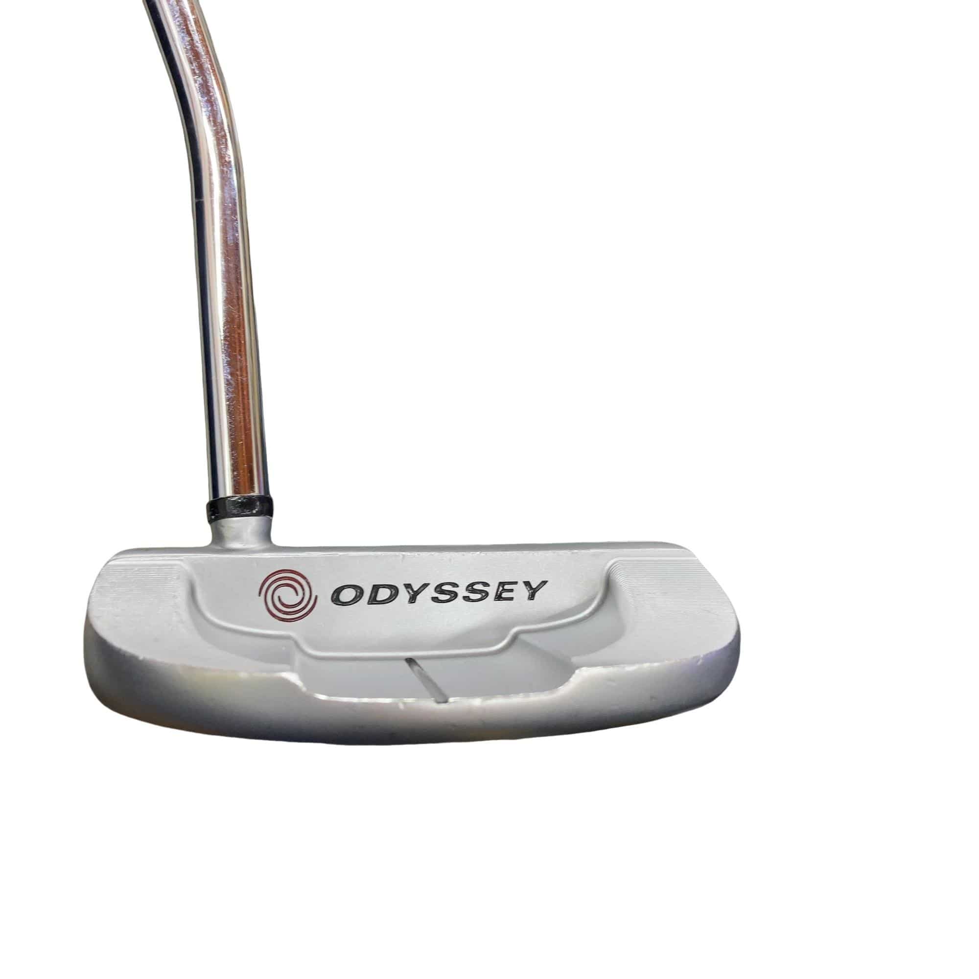 �v�g�h�s�d�@�g�n�s�@�n�f�@���T�@�R�S�C���`