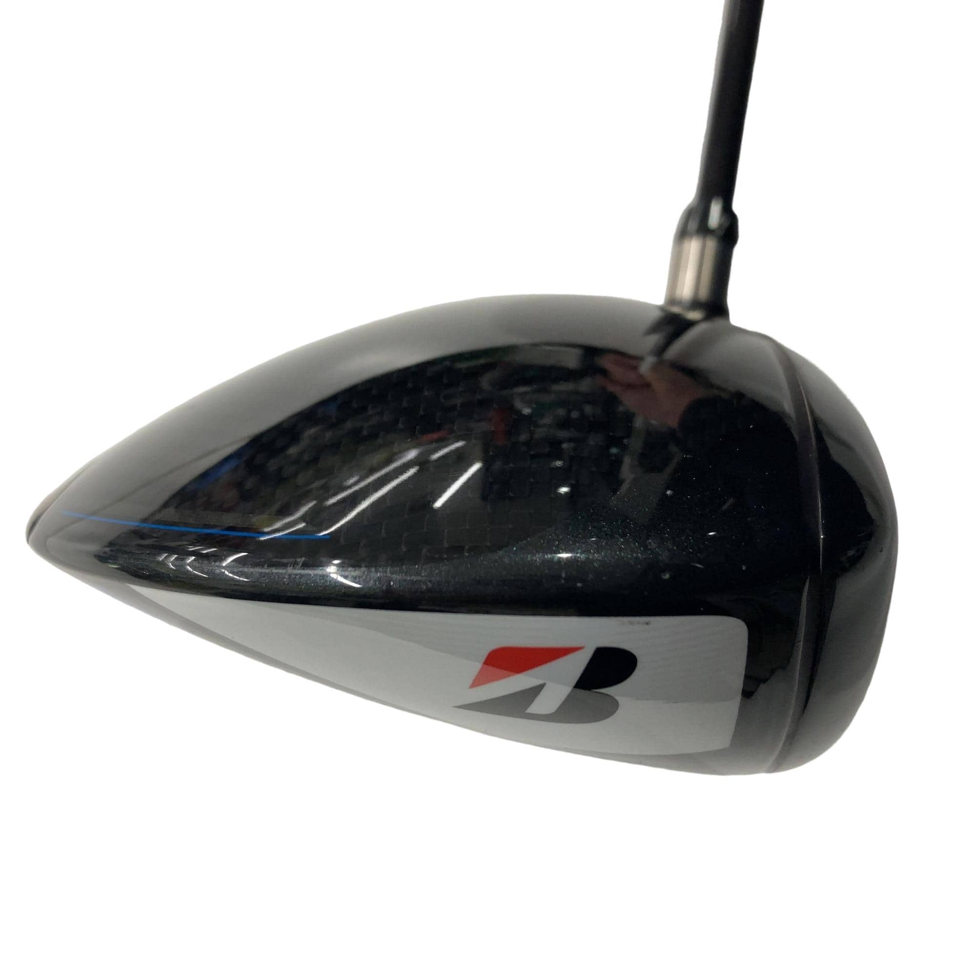 �a�q�h�c�f�d�r�s�n�m�d�@�a�R�@�l�`�w�@�@�X�D�T°