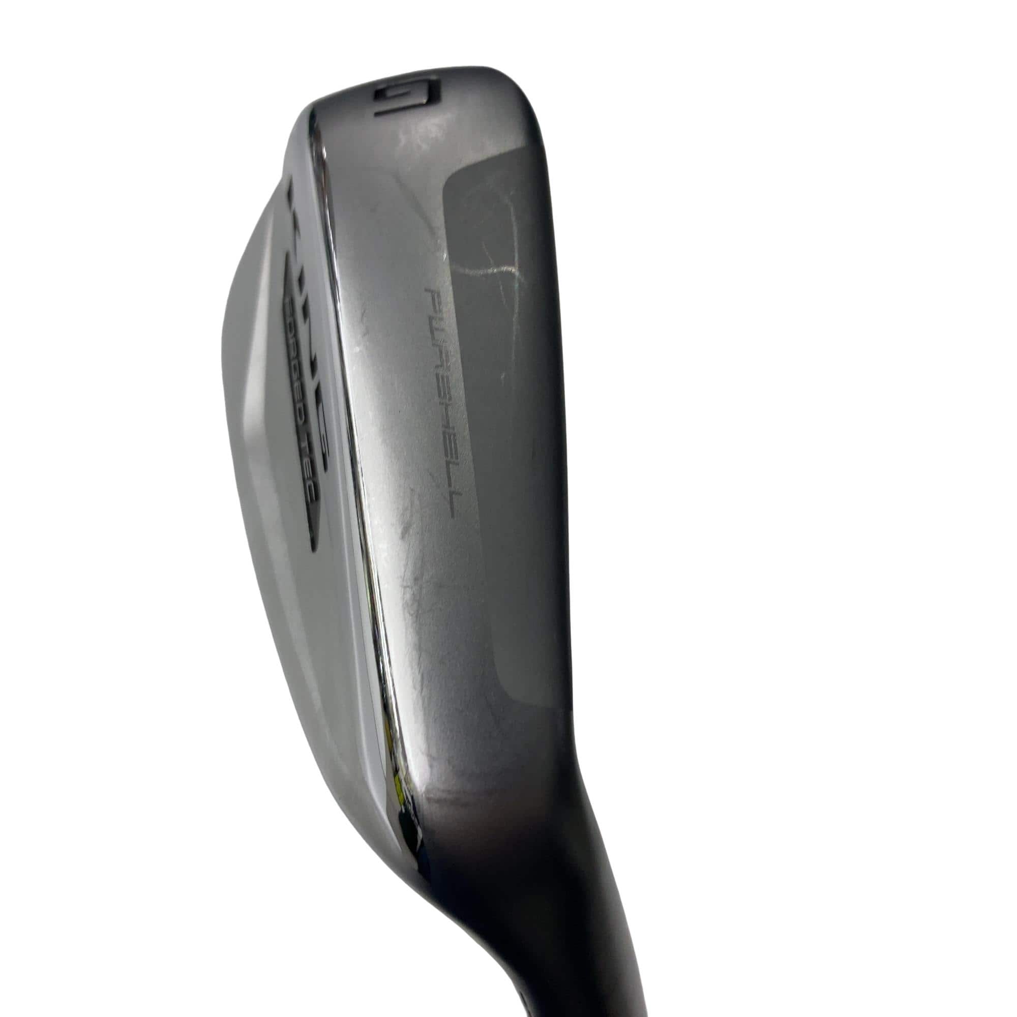 �j�h�m�f�@�e�n�q�f�d�c�@�s�d�b�i�Q�O�P�X�j�@�f�v