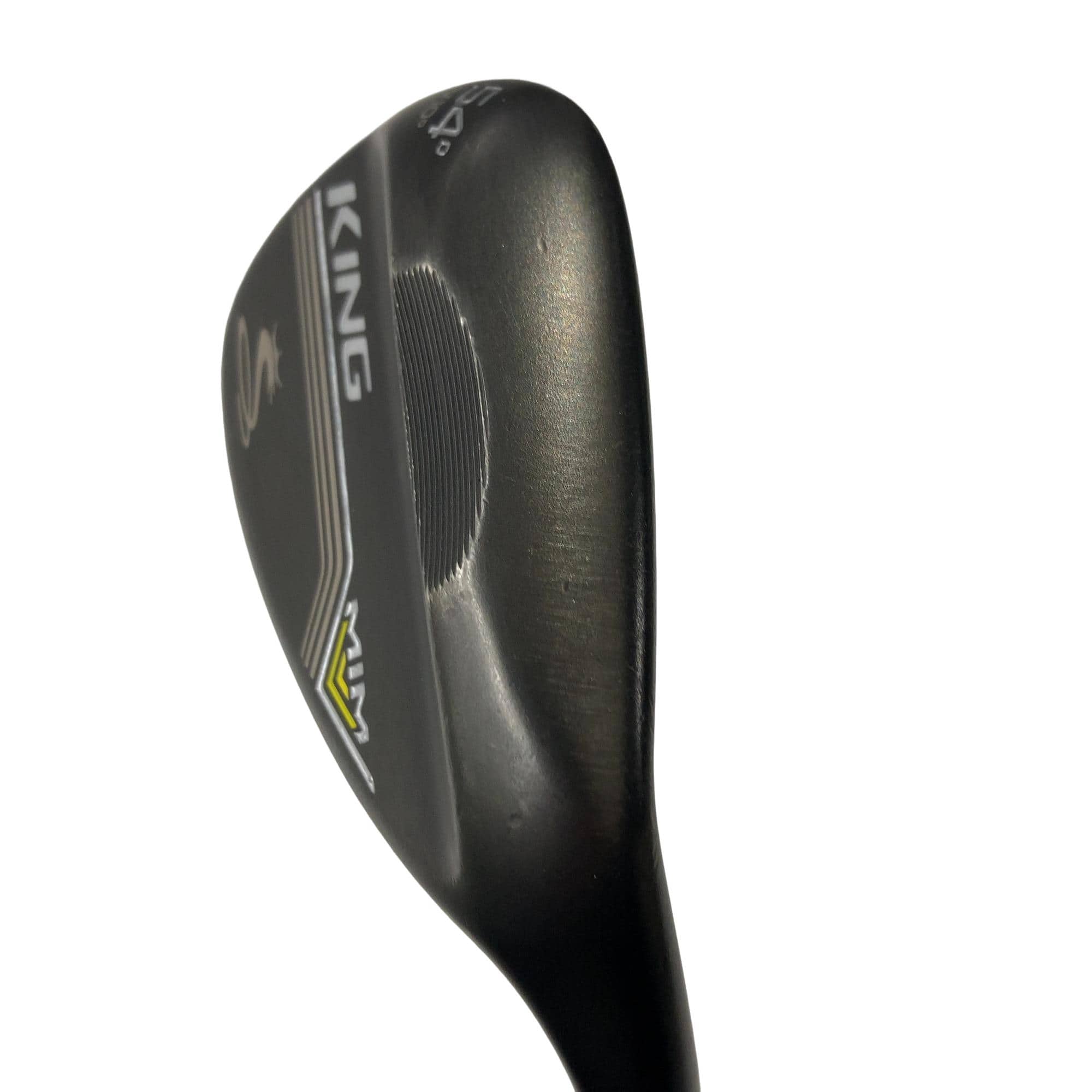 �j�h�m�f�@�l�h�l�@�v�d�c�f�d�i�Q�O�Q�O�j�@�u���b�N�@�T�S°�^�P�O°�i�u�d�q�r�`�s�h�k�d�j