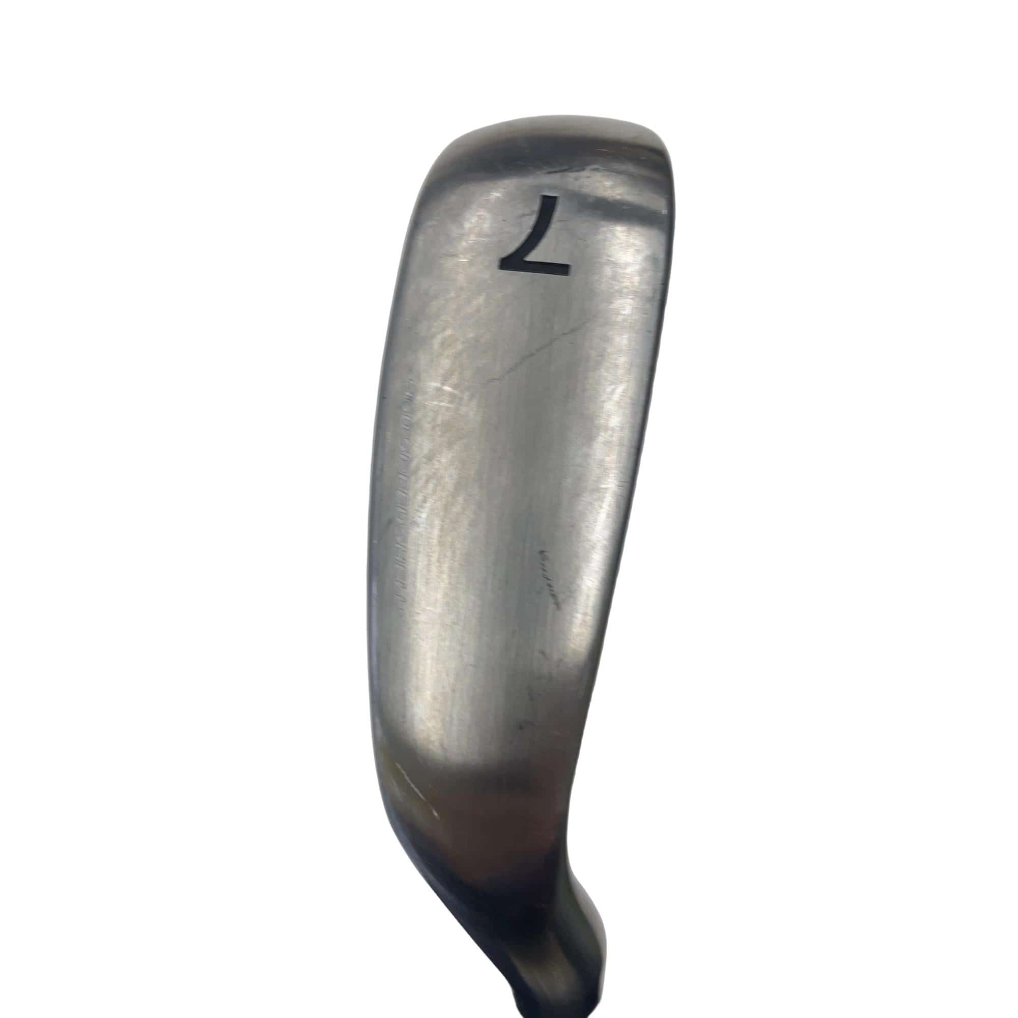 �����������@�c�r�|�`�c�`�o�s�@�l�`�w�@�W�r�i���{���F�V�{�Z�b�g�j