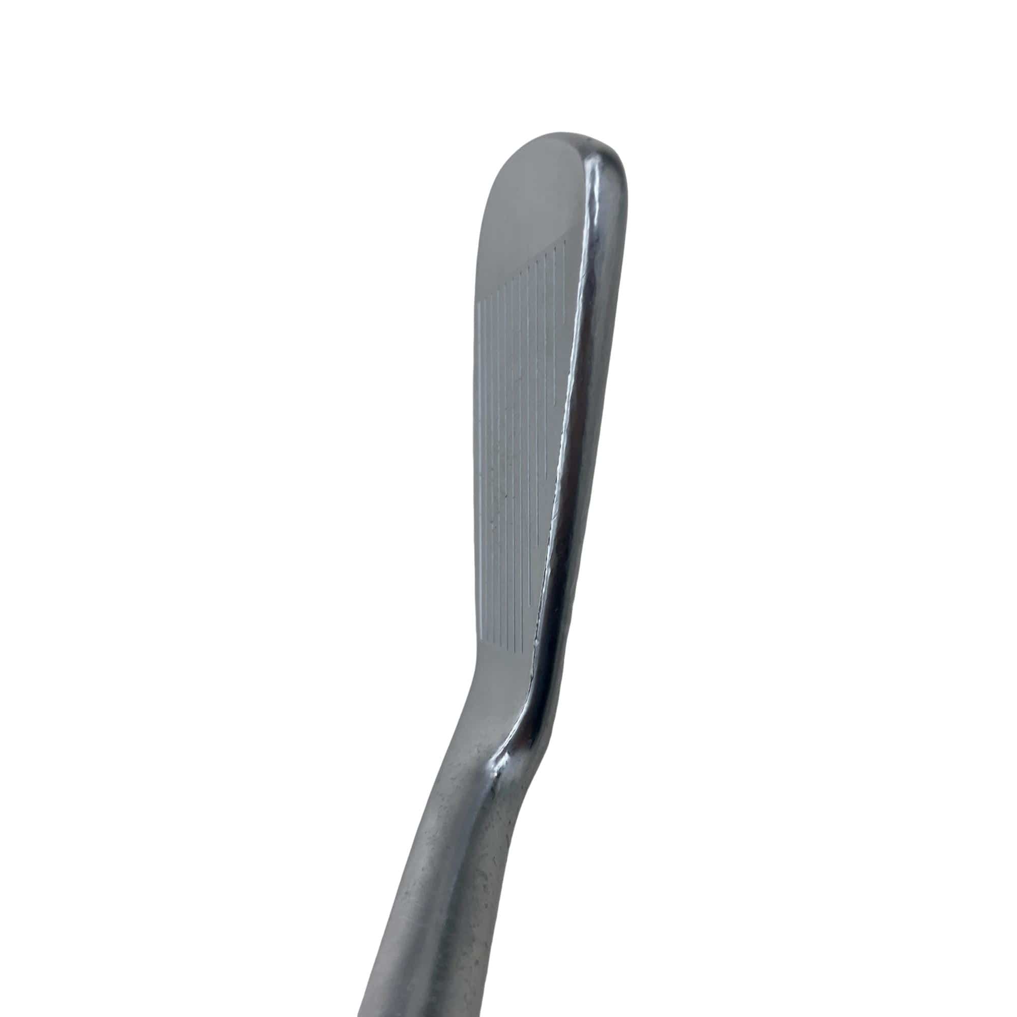 �a�k�t�d�o�q�h�m�s�@�W�r�i���{���F�V�{�Z�b�g�j