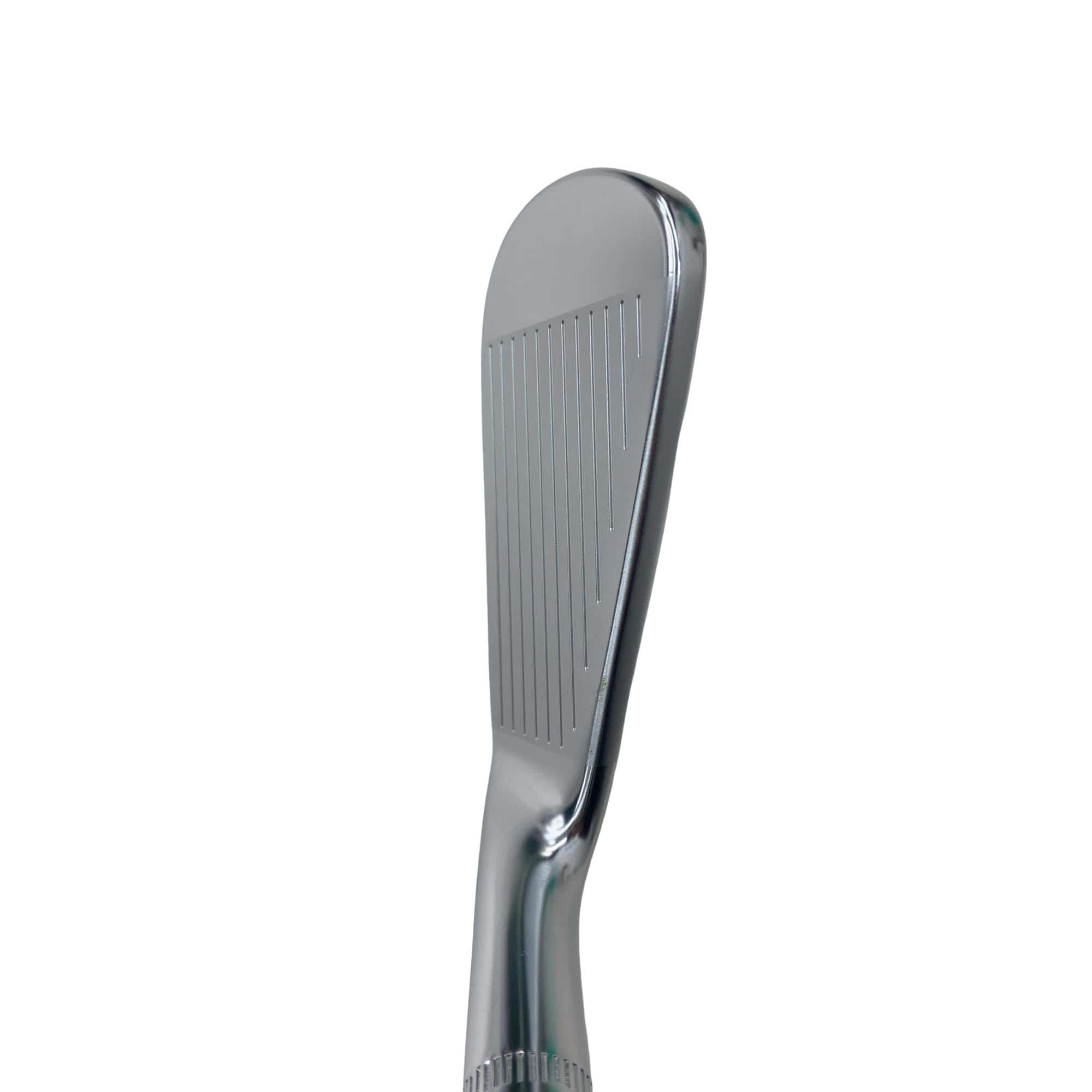 �`�o�d�w�@�l�a�i�Q�O�Q�S�j�@�U�r�i���{���F�U�{�Z�b�g�j