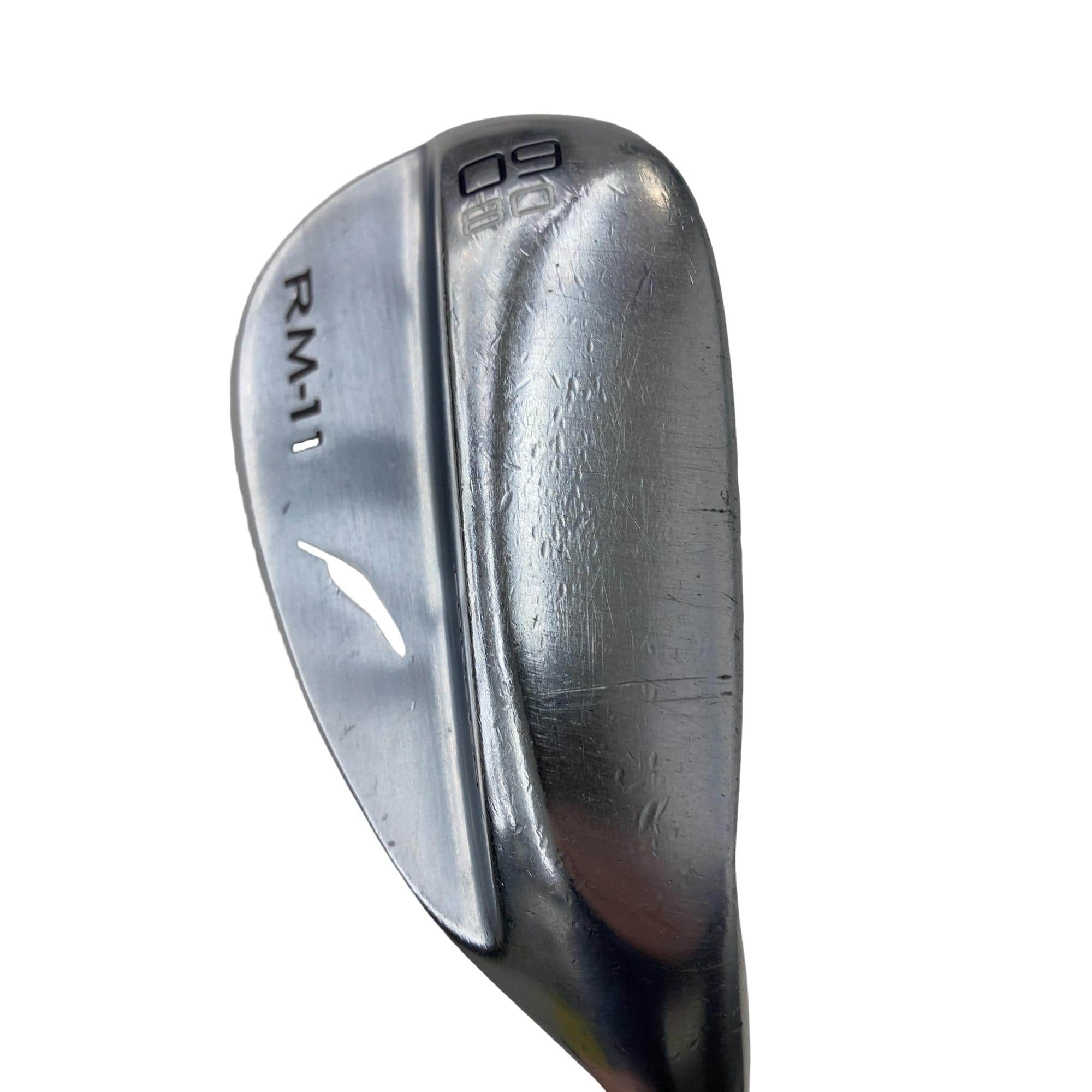 �q�l�|�P�P�@�j�b�P���N�������b�L�@�U�O°�^�O�W°