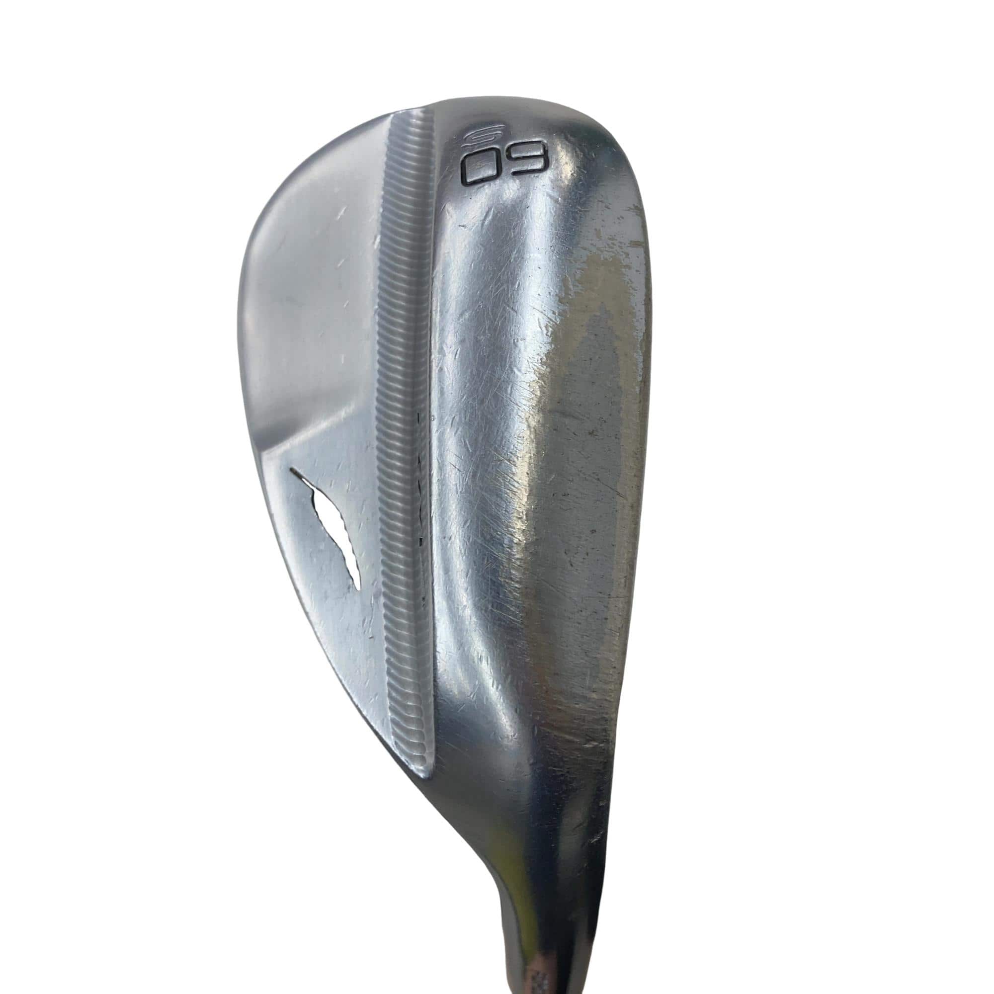 �q�l�|�S�@�j�b�P���N�������b�L�@�U�O°�^�r