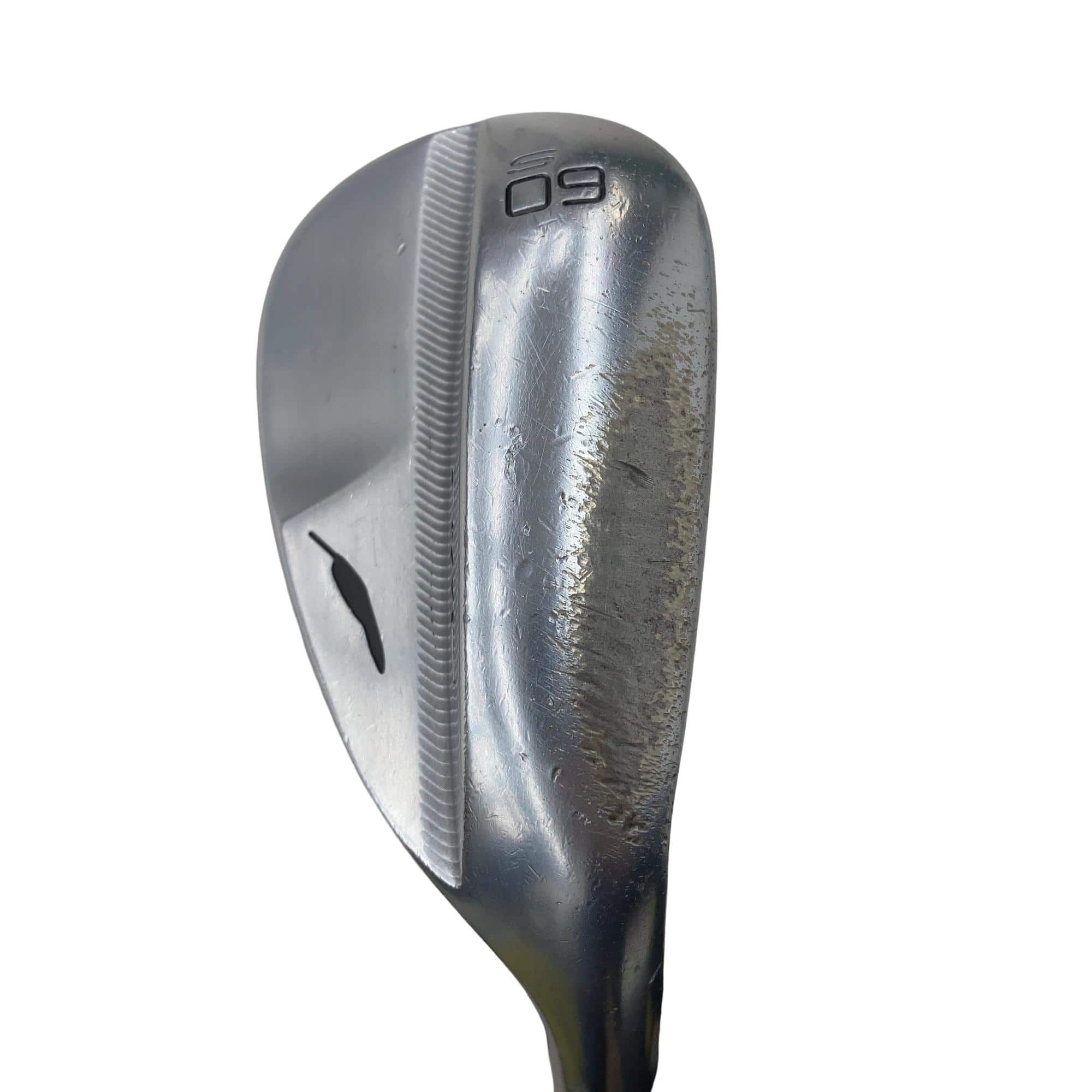 �q�l�|�S�@�j�b�P���N�������b�L�@�U�O°�^�r