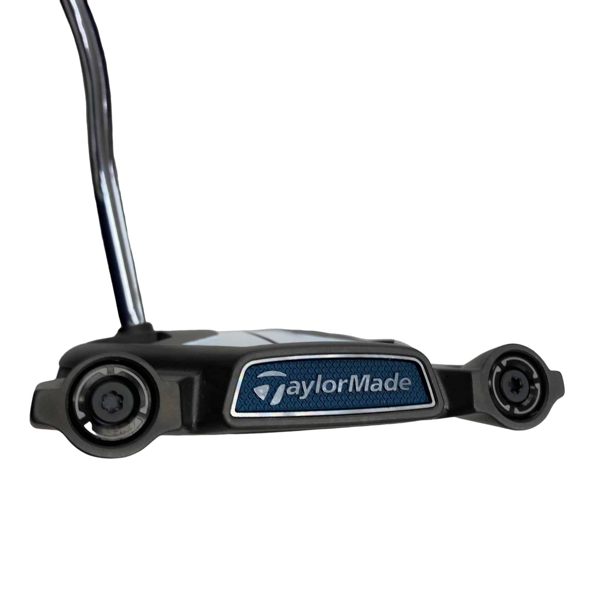 �r�����������@�s�n�t�q�@�r�@�r�V�E�b�a�@�R�W�C���`�@�t�r�`