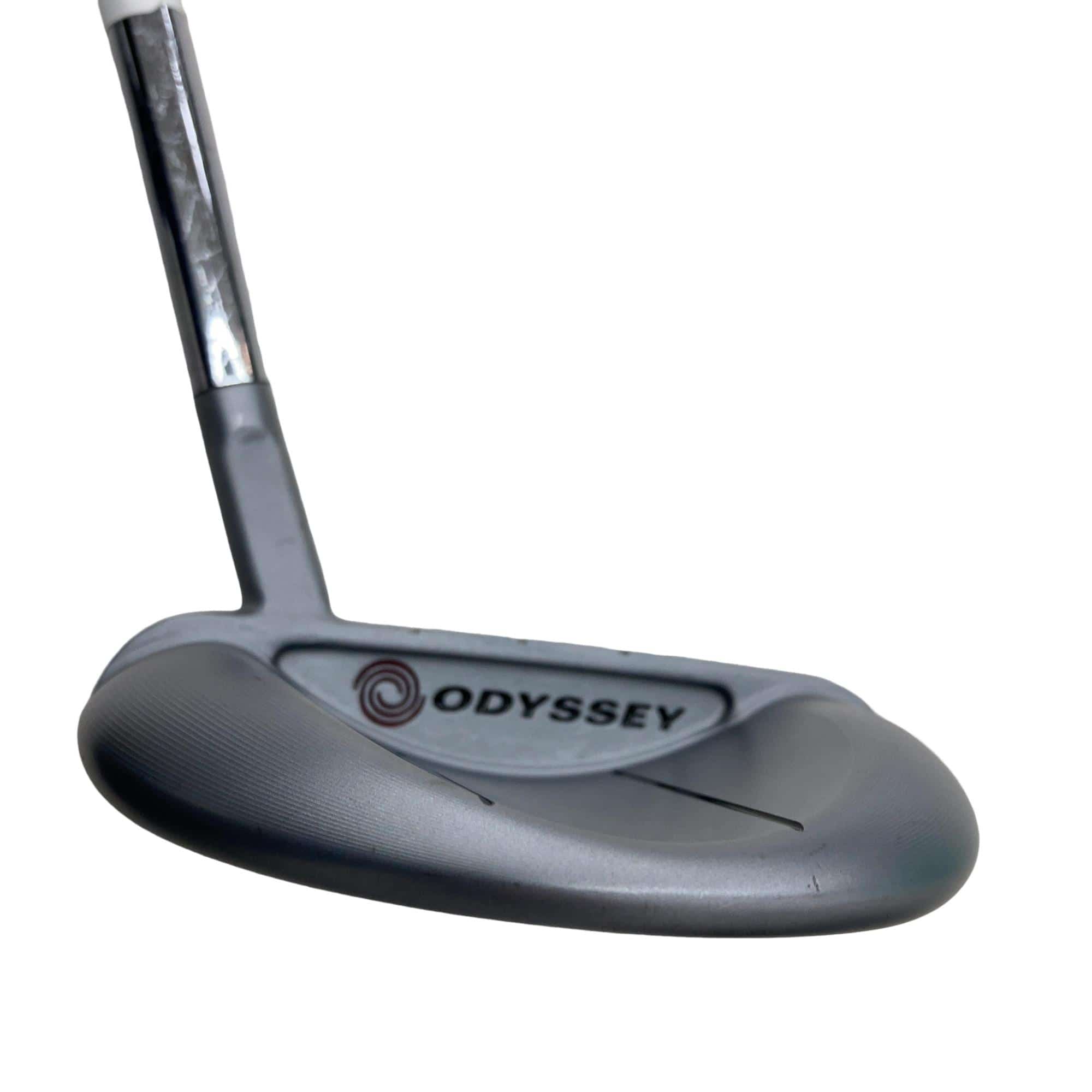 �v�g�h�s�d�@�g�n�s�@�n�f�@�q�n�r�r�h�d�@�r�@�R�R�C���`