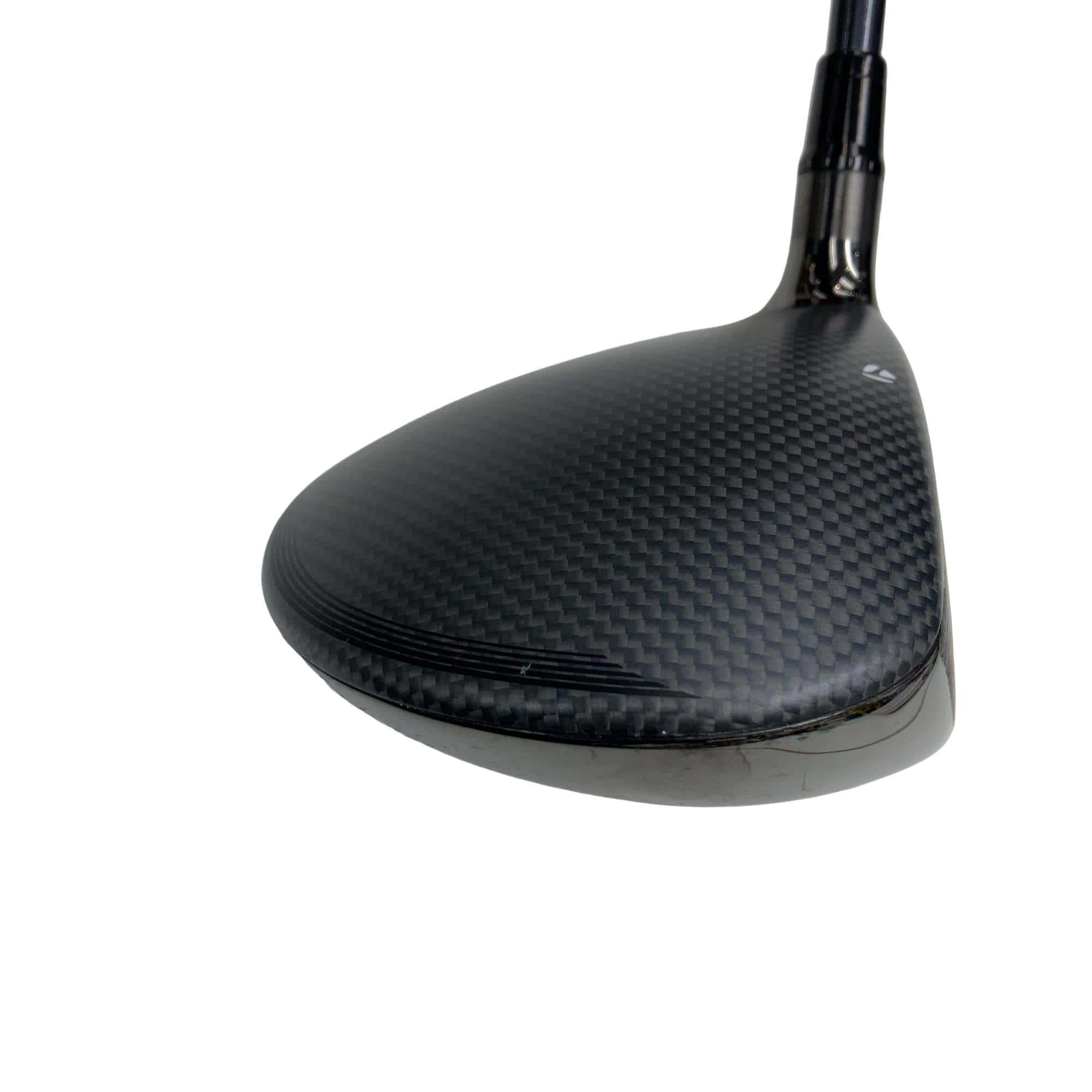 �p���R�T�@�R�v