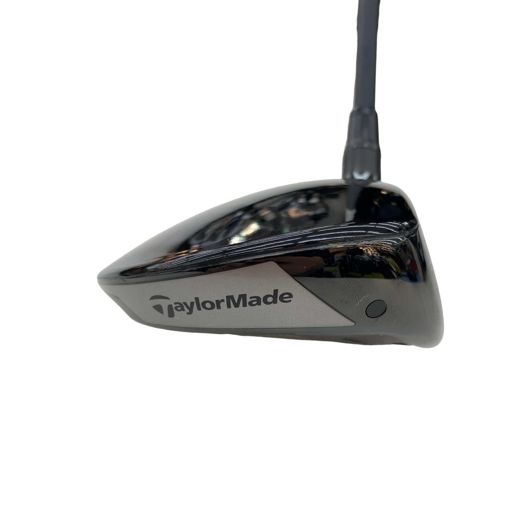 �p���P�O�@�s�n�t�q�@�T�v