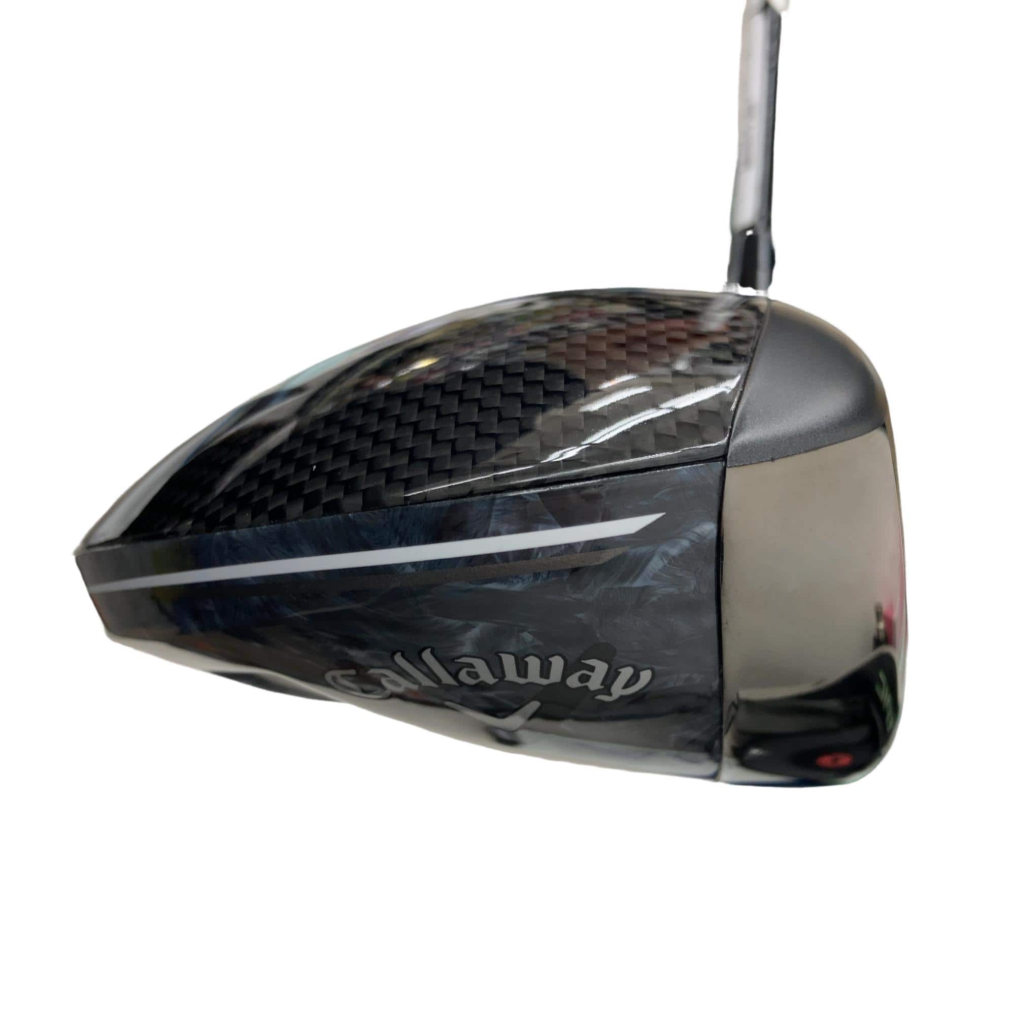 �o�`�q�`�c�x�l�@�`���@�r�l�n�j�d�@�������@�@�X°