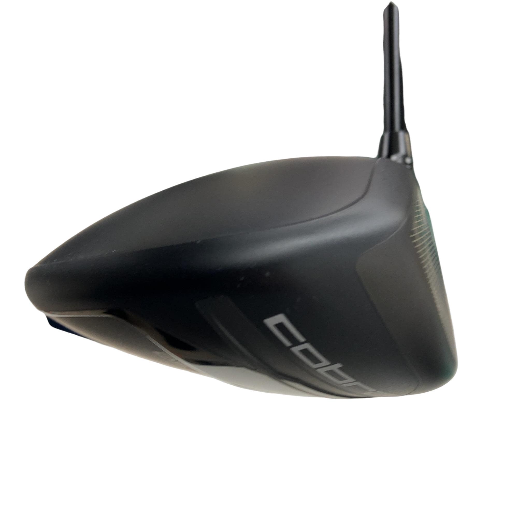 �����������@�c�r�|�`�c�`�o�s�@�w�@�P�O�D�T°