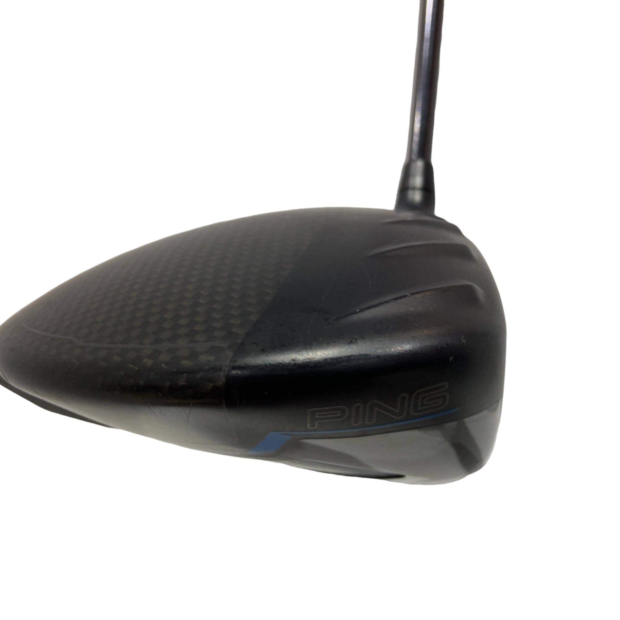 �f�S�S�O�@�l�`�w�@�@�X°