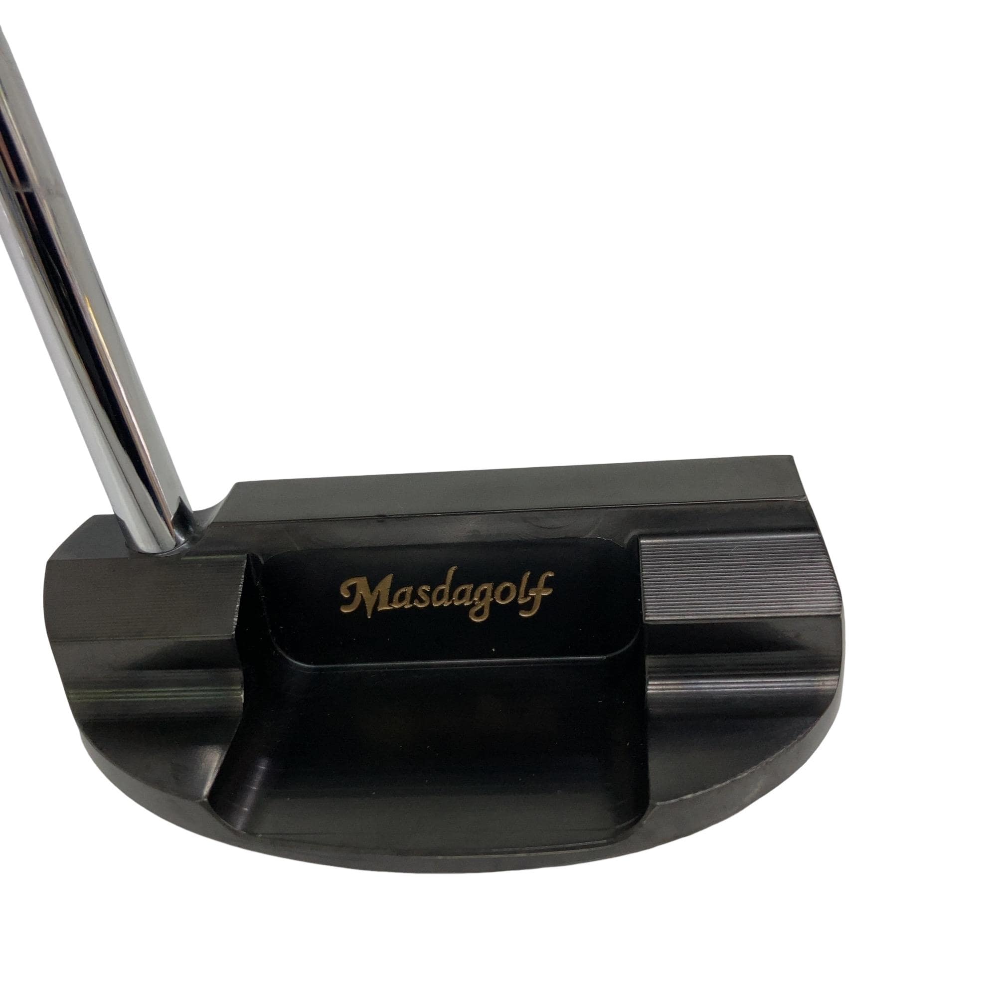 �l�`�r�c�`�@�r�s�t�c�h�n�|�R�@�R�S�C���`