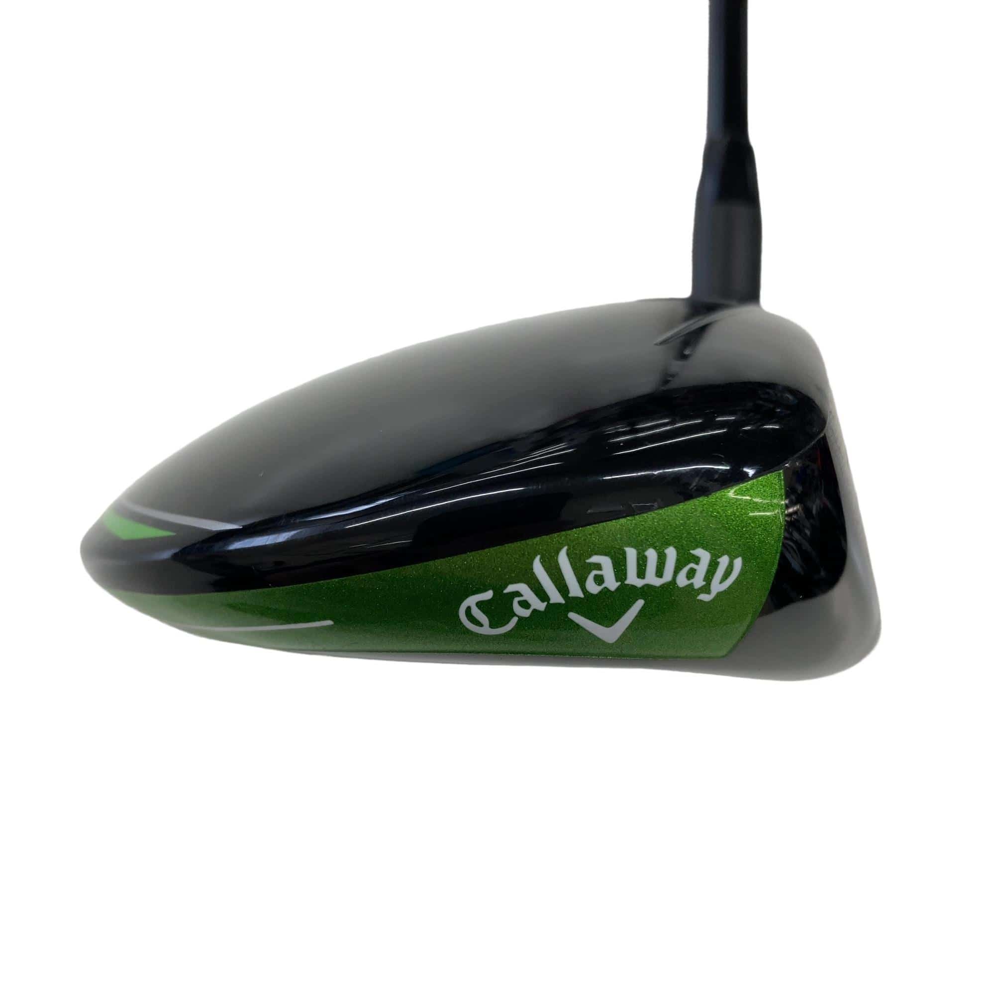 �f�a�a�@�d�o�h�b�@�r�s�`�q�@�R�v