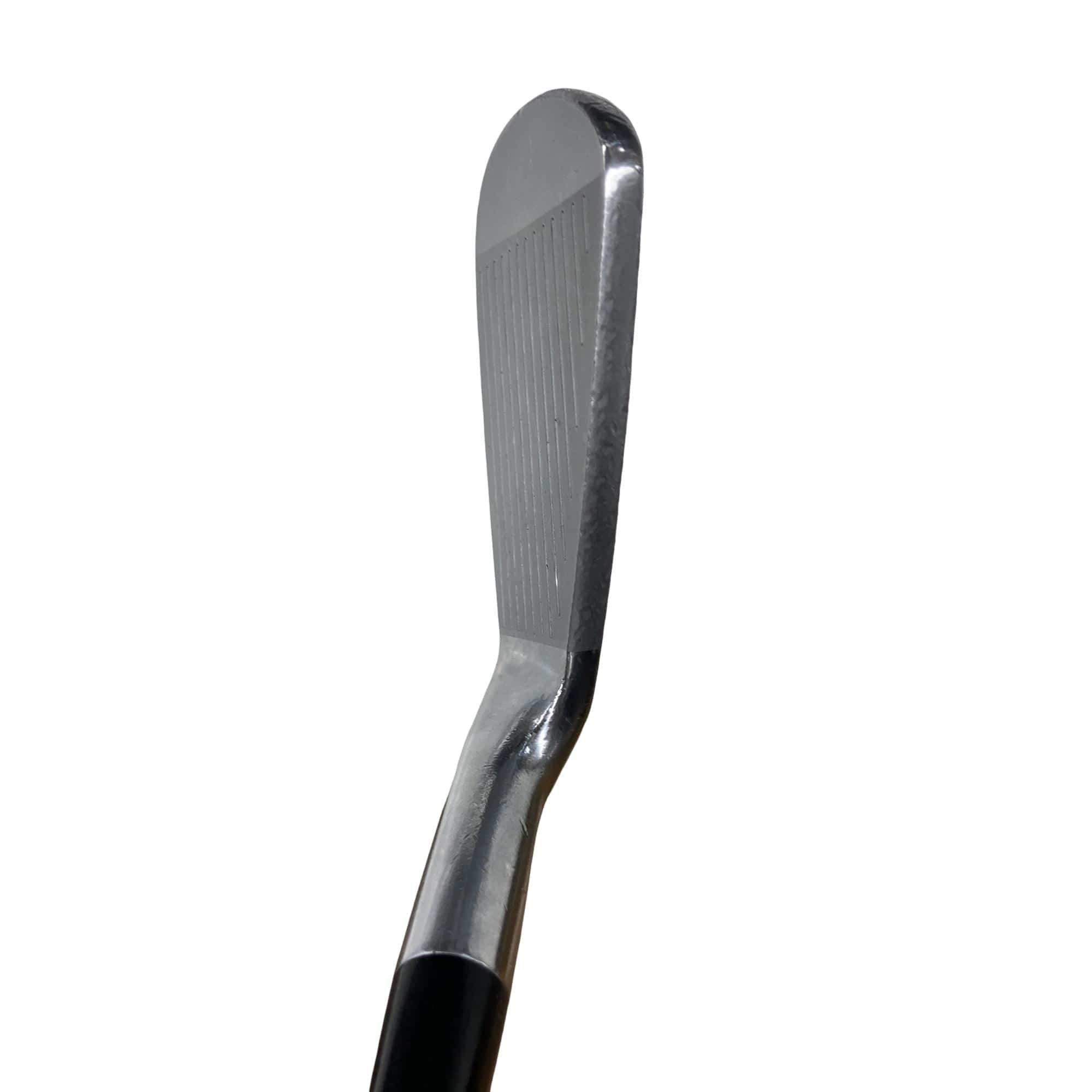 �r�q�h�w�n�m�@�y�q�|�W�O�O�@�@�W�r�i���{���F�W�{�Z�b�g�j