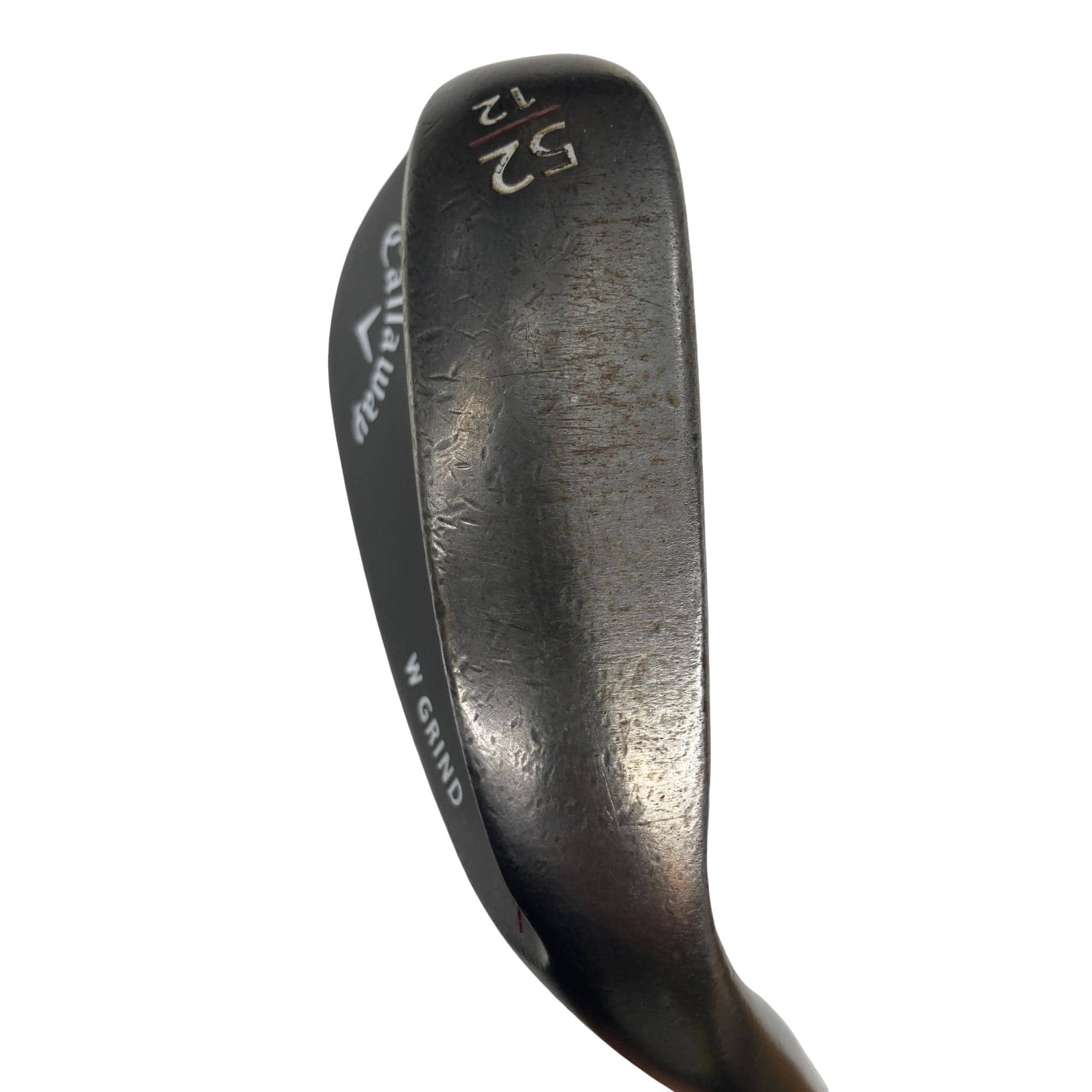 �l�`�b�j�@�c�`�c�c�x�@�S�@�}�b�g�u���b�N�@�T�Q°�^�P�Q°�v