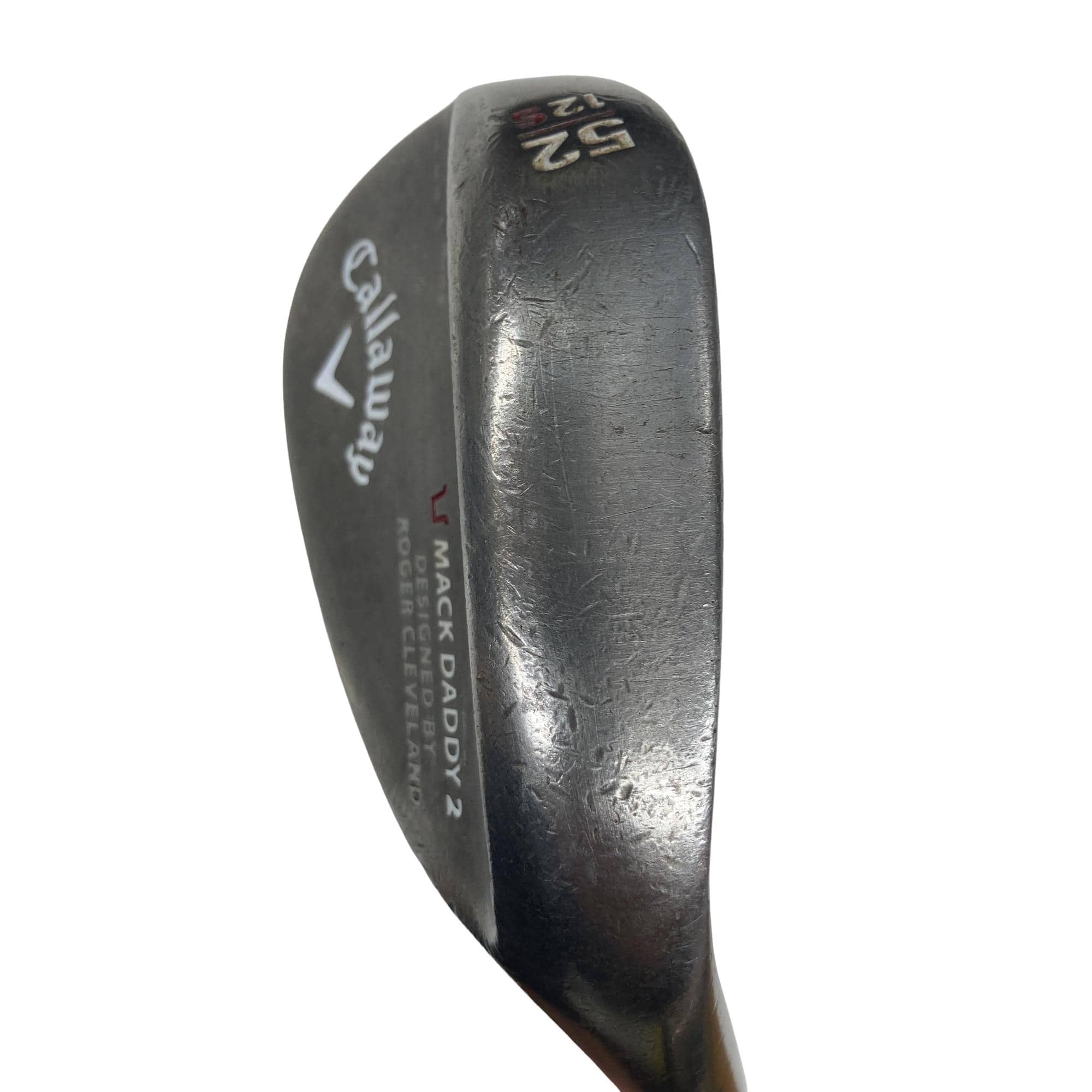 �l�`�b�j�@�c�`�c�c�x�@�Q�@�r���e�[�W�@�T�Q°�^�P�Q°�r