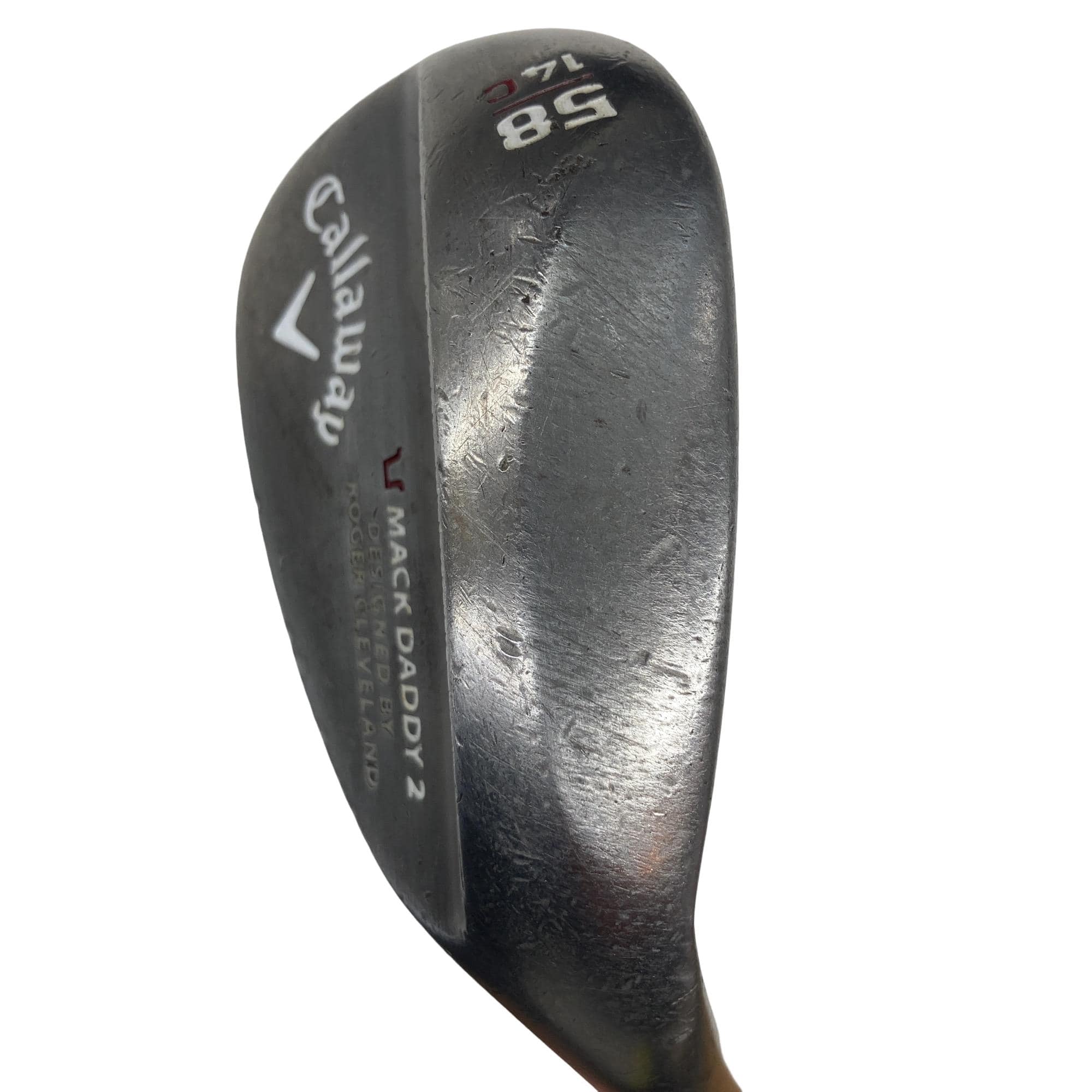 �l�`�b�j�@�c�`�c�c�x�@�Q�@�r���e�[�W�@�T�W°�^�P�S°�b