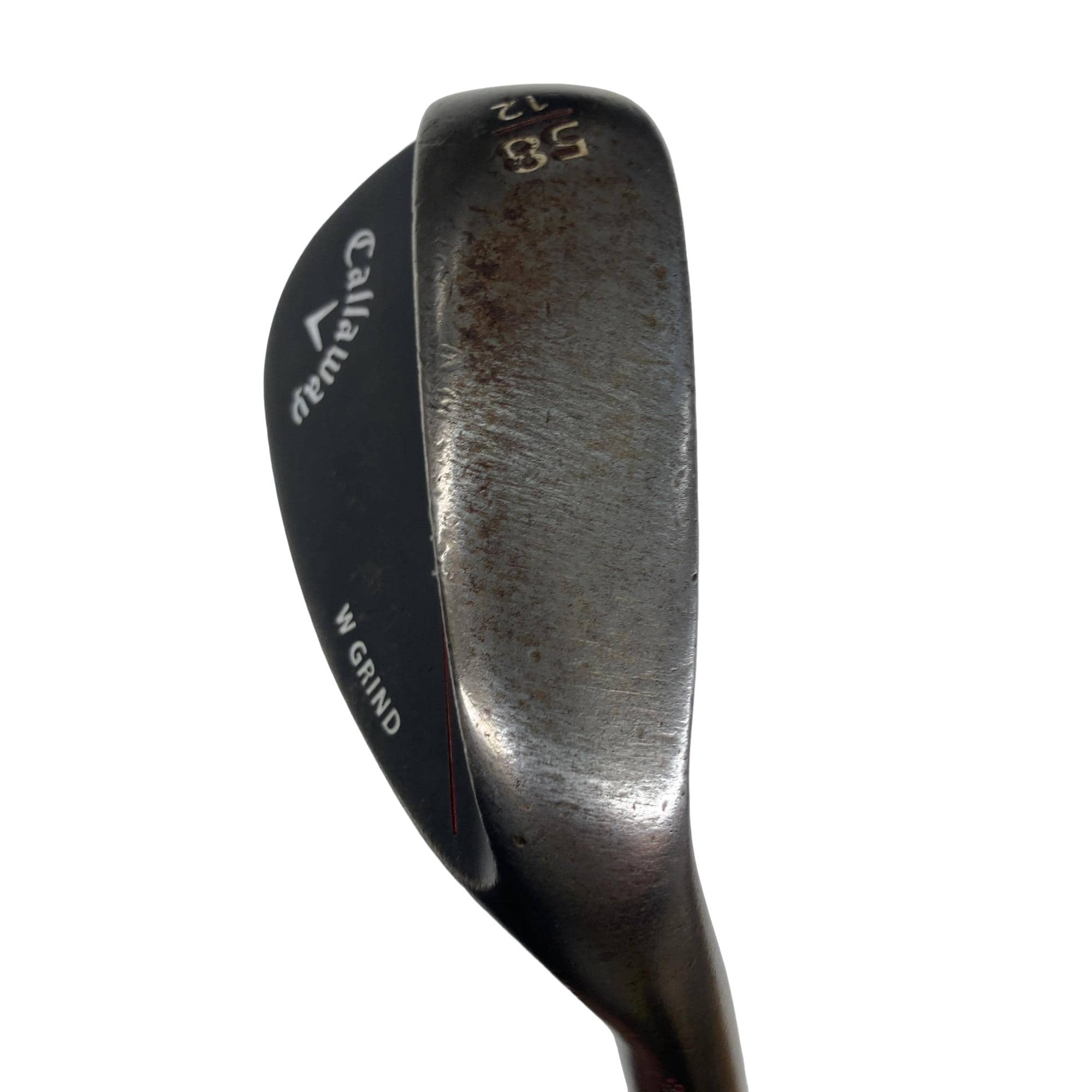 �l�`�b�j�@�c�`�c�c�x�@�S�@�}�b�g�u���b�N�@�T�W°�^�P�Q°�v