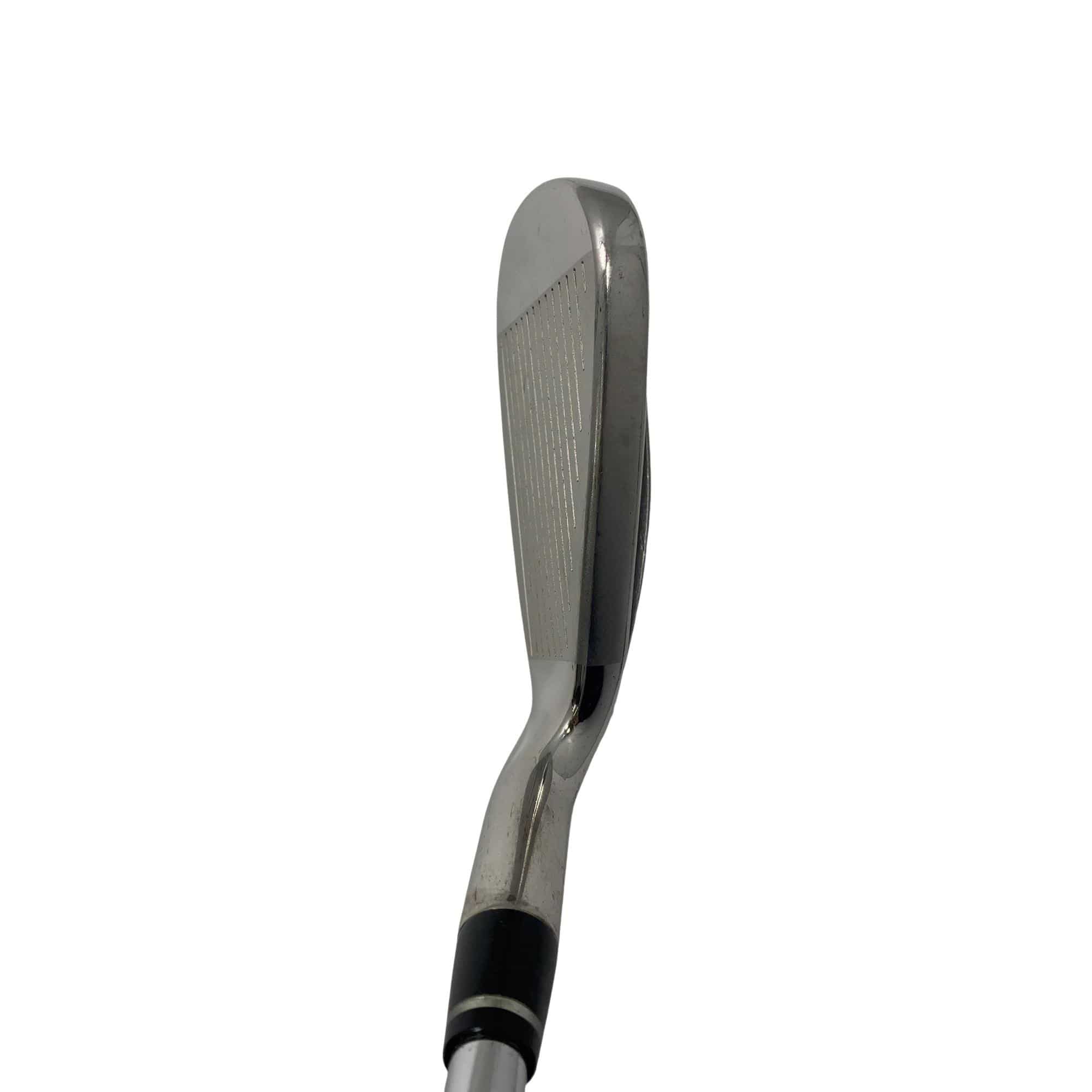 �m�h�j�d�@�h�f�m�h�s�d�@�g�x�a�q�h�c�@�h�q�n�m�@�X�r�i���{���F�X�{�Z�b�g�j