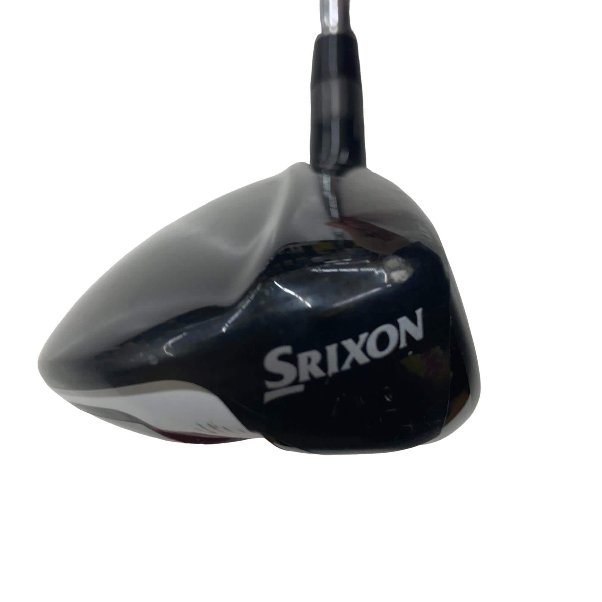 �r�q�h�w�n�m�@�y�w�@�g�@�t�S