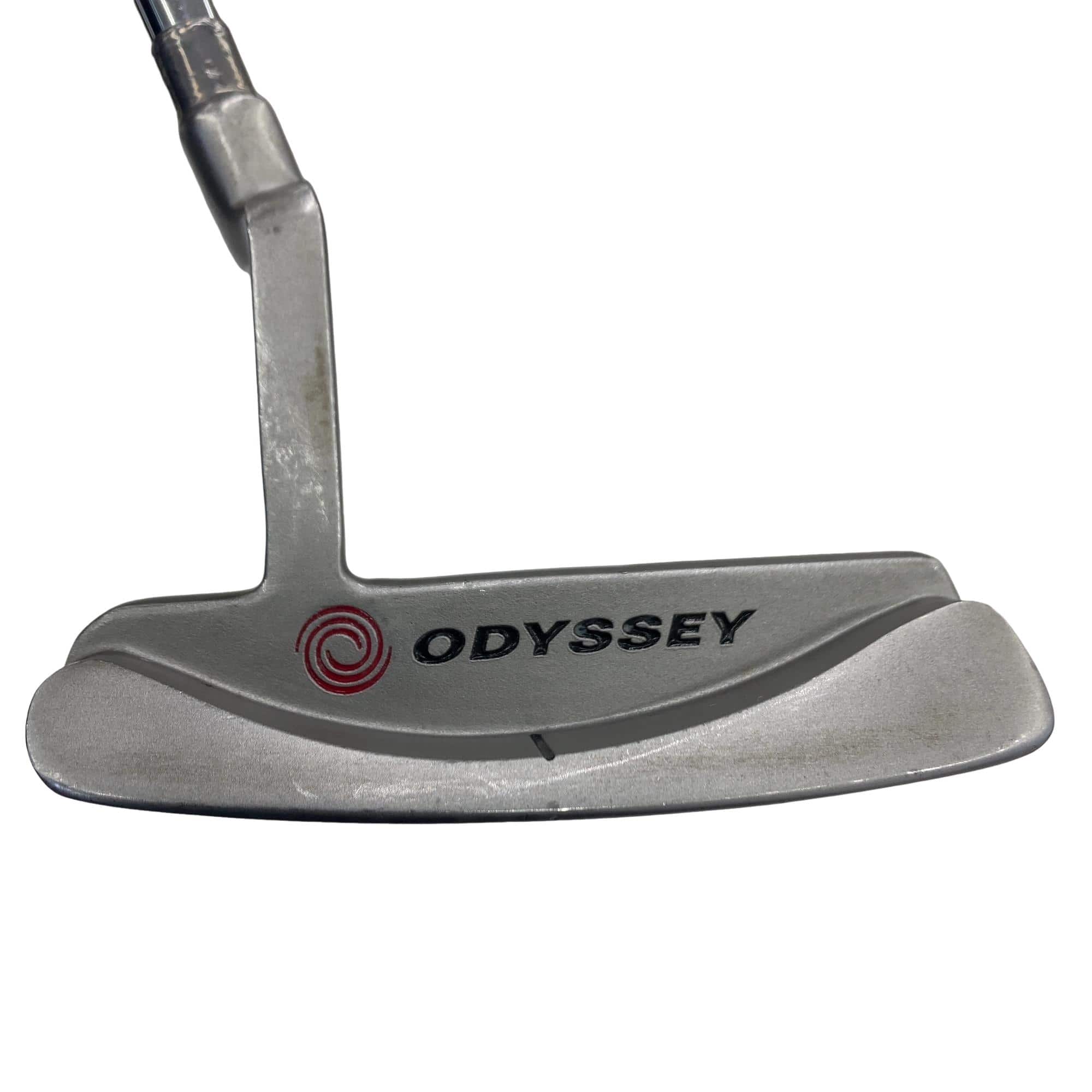 �c�t�`�k�@�e�n�q�b�d�@�b���������������@�T�T�O�@�R�S�C���`