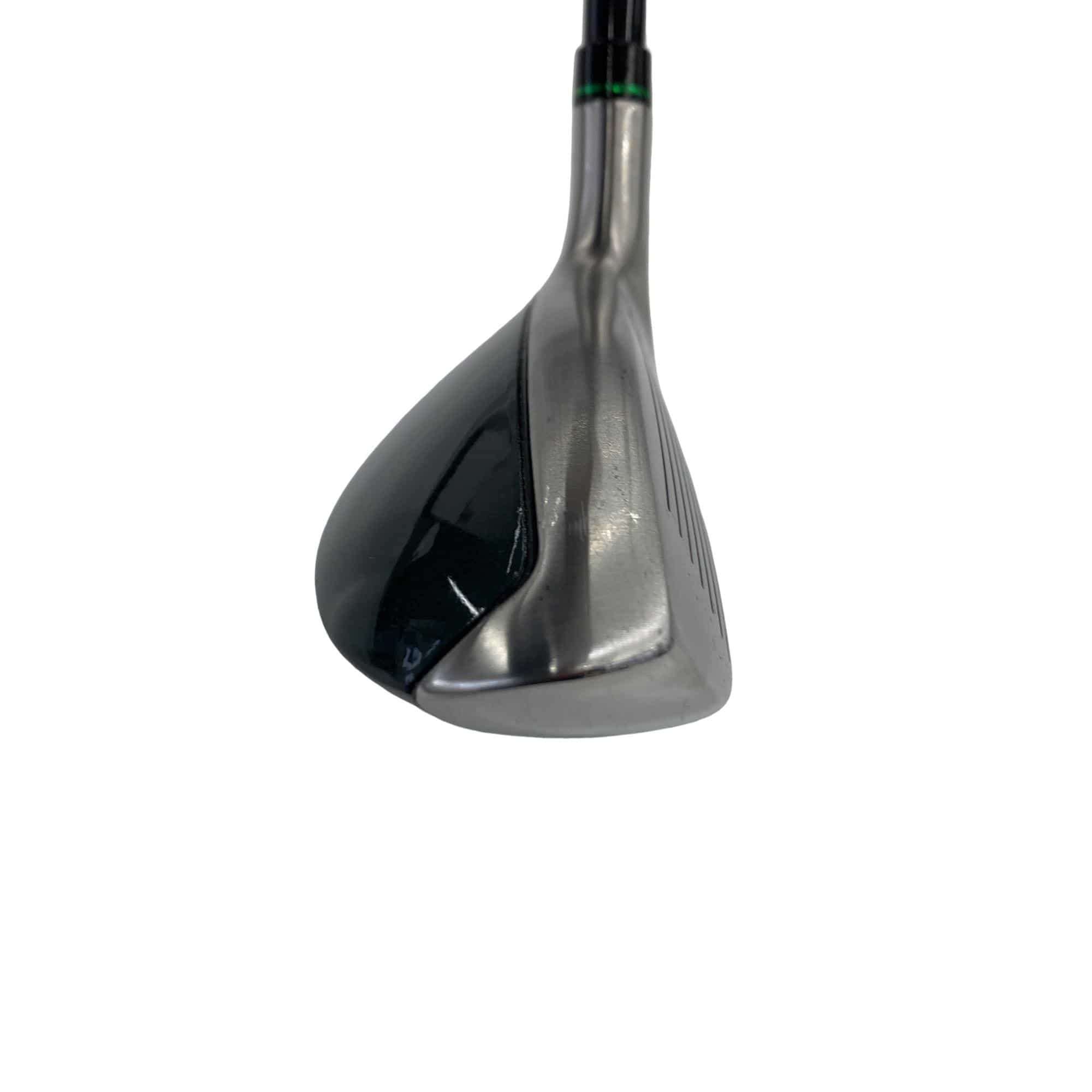 �o�n�v�d�q�@�s�n�q�m�`�c�n�@�V�i�s�x�o�d�|�h�j�@�O�T