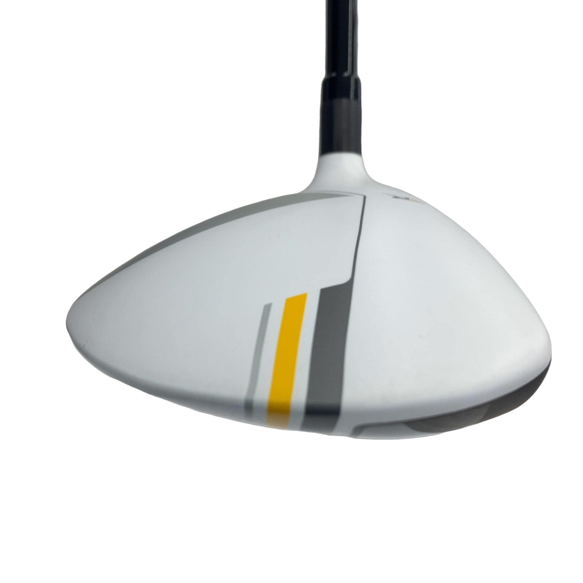 �q�a�y�@�r�s�`�f�d�@�Q�@�R�v