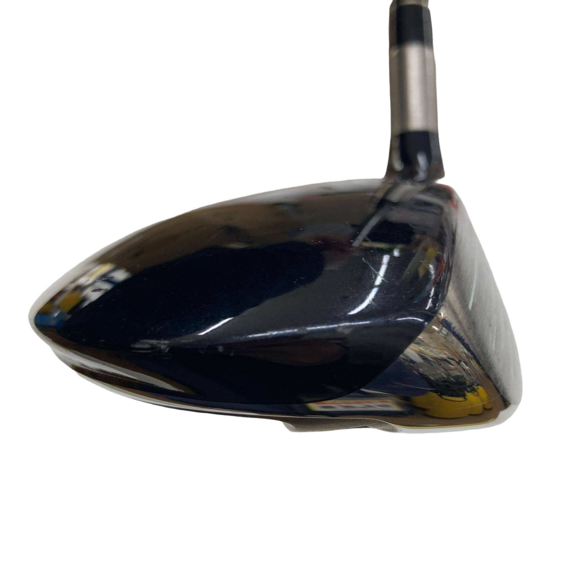 ���V�@�c�q�`�v�@�e�v�@�T�v�@���f�B�[�X