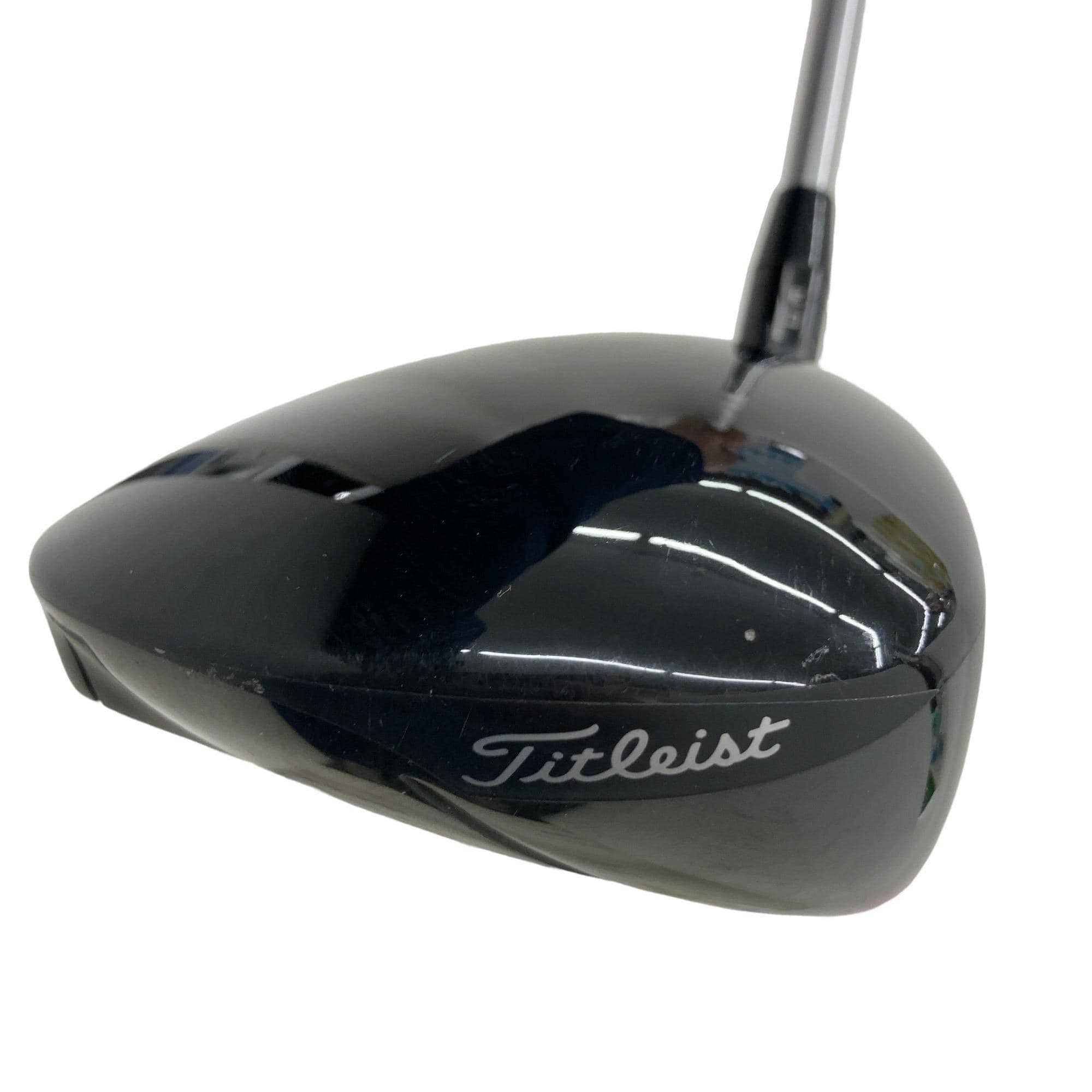 �s�r�q�S�@�@�X°