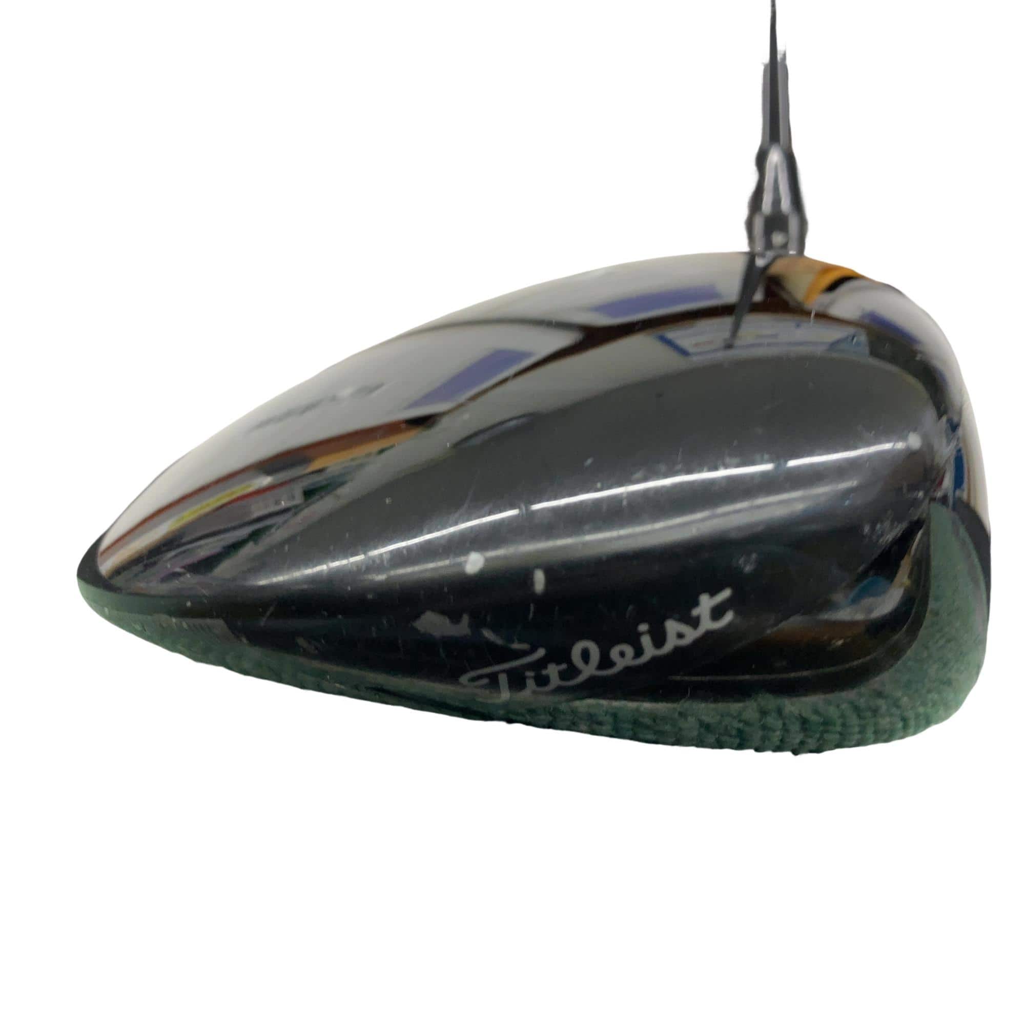 �s�r���Q�@�P�O°