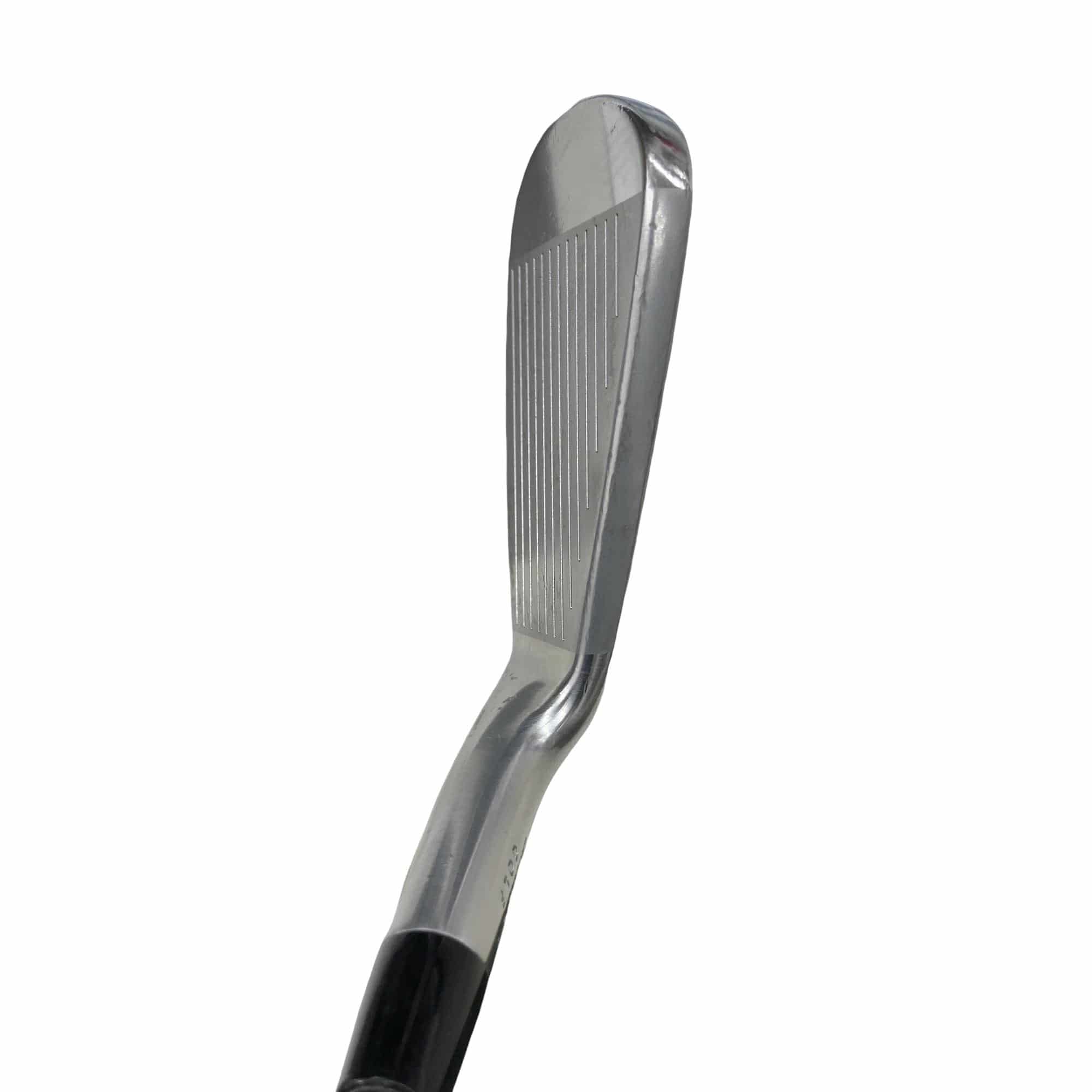 �a�q�h�c�f�d�r�s�n�m�d�@�Q�S�Q�b�a�{�@�U�r�i���{���F�U�{�Z�b�g�j