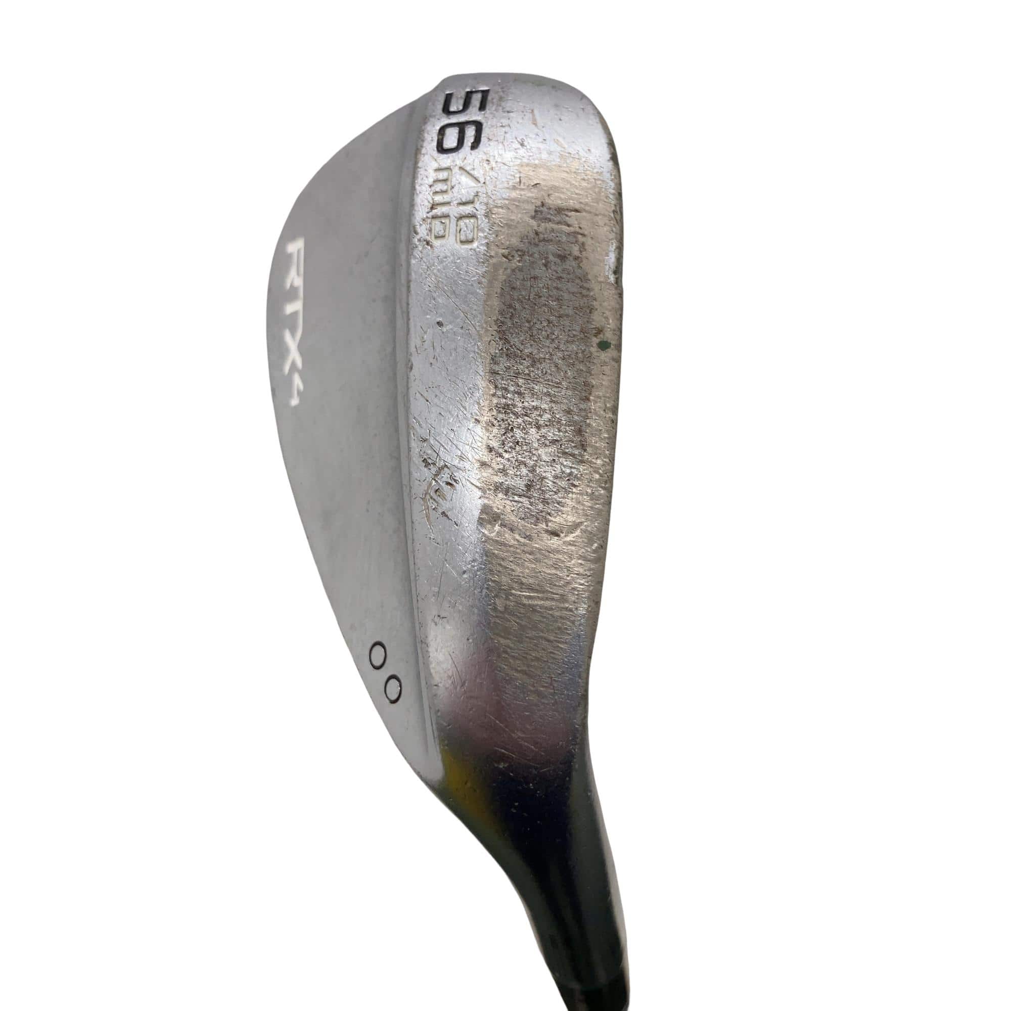 �b�����������������@�q�s�w�|�S�@�c�A�[�T�e���@�T�U°�^�P�O°�@�l�h�c