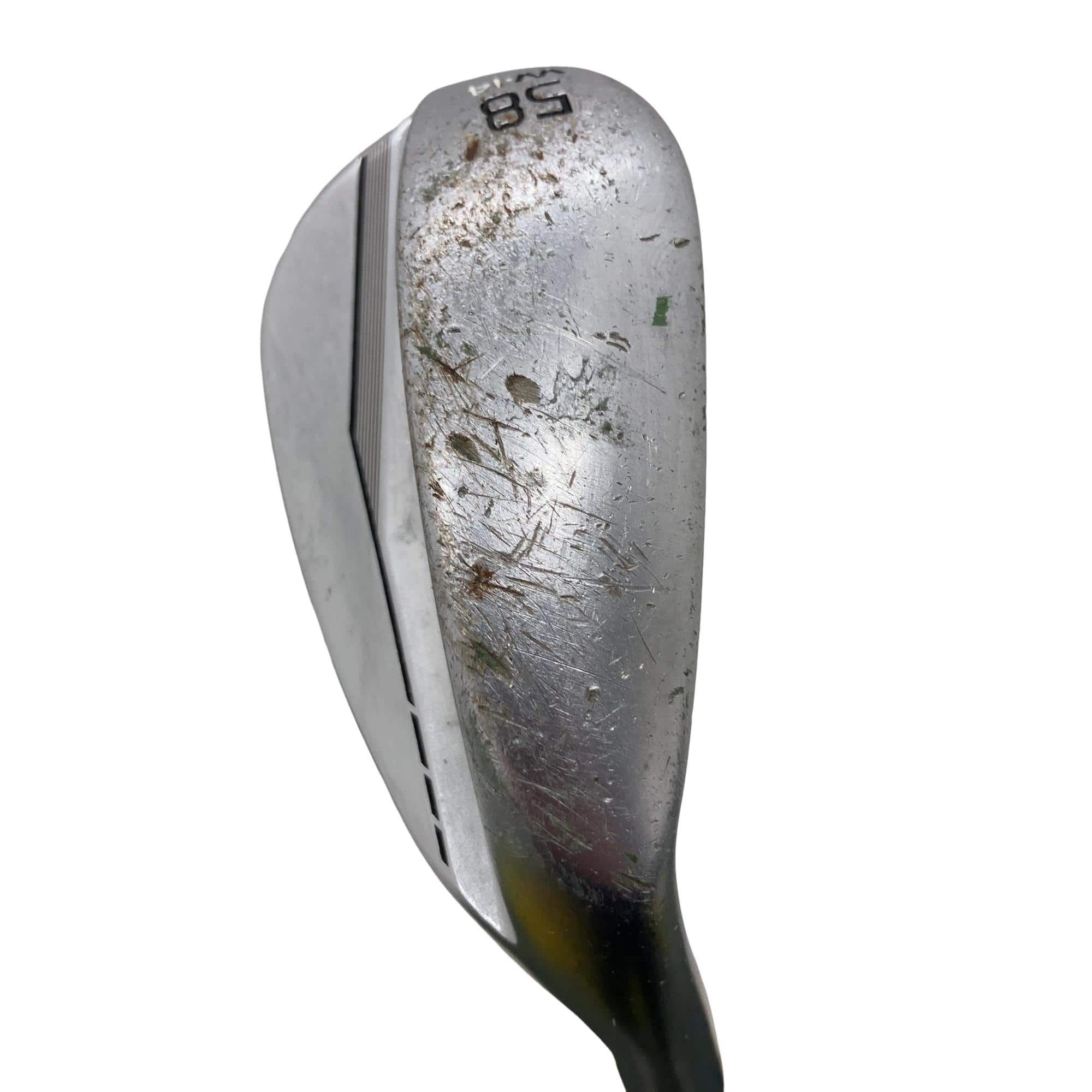 �o�h�m�f�@�f�k�h�c�d�@�S�D�O�@�T�W°�^�P�S°�@�v