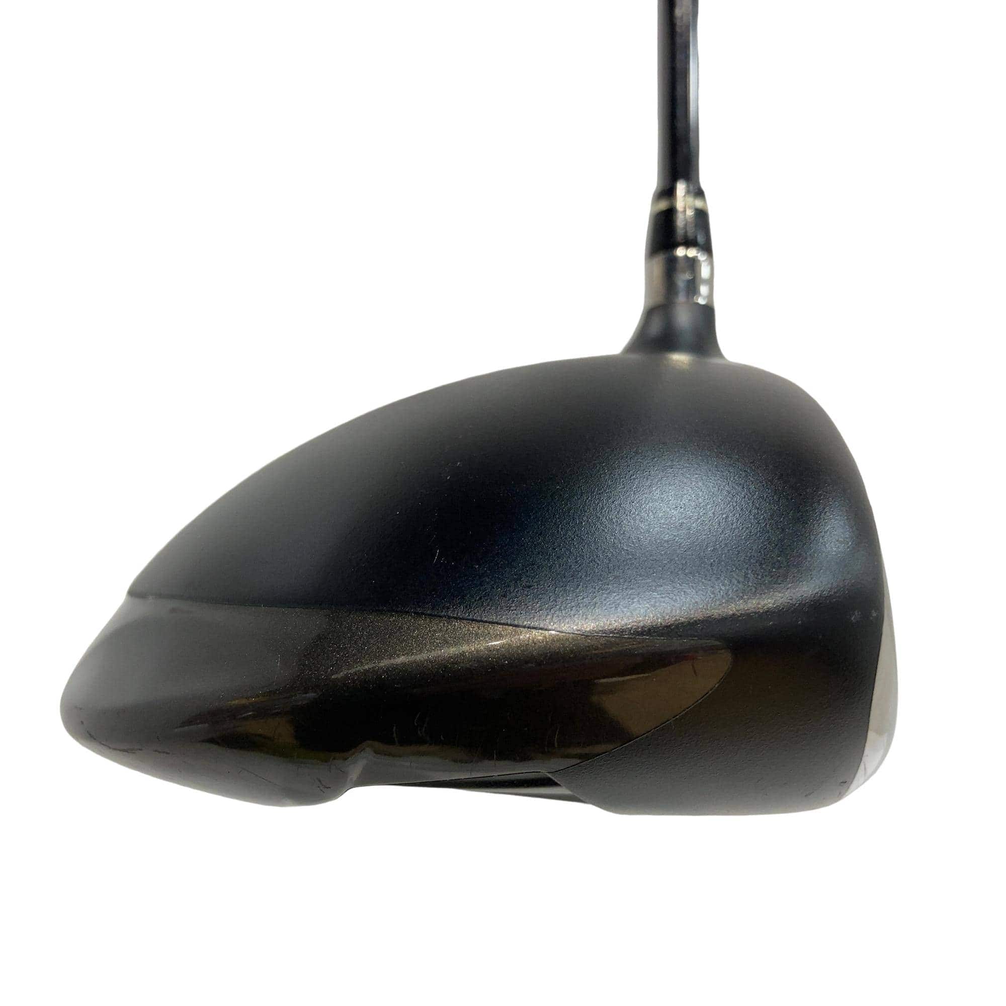 �r�����p�����������@�c�x�l�n�@�@�X�D�T°