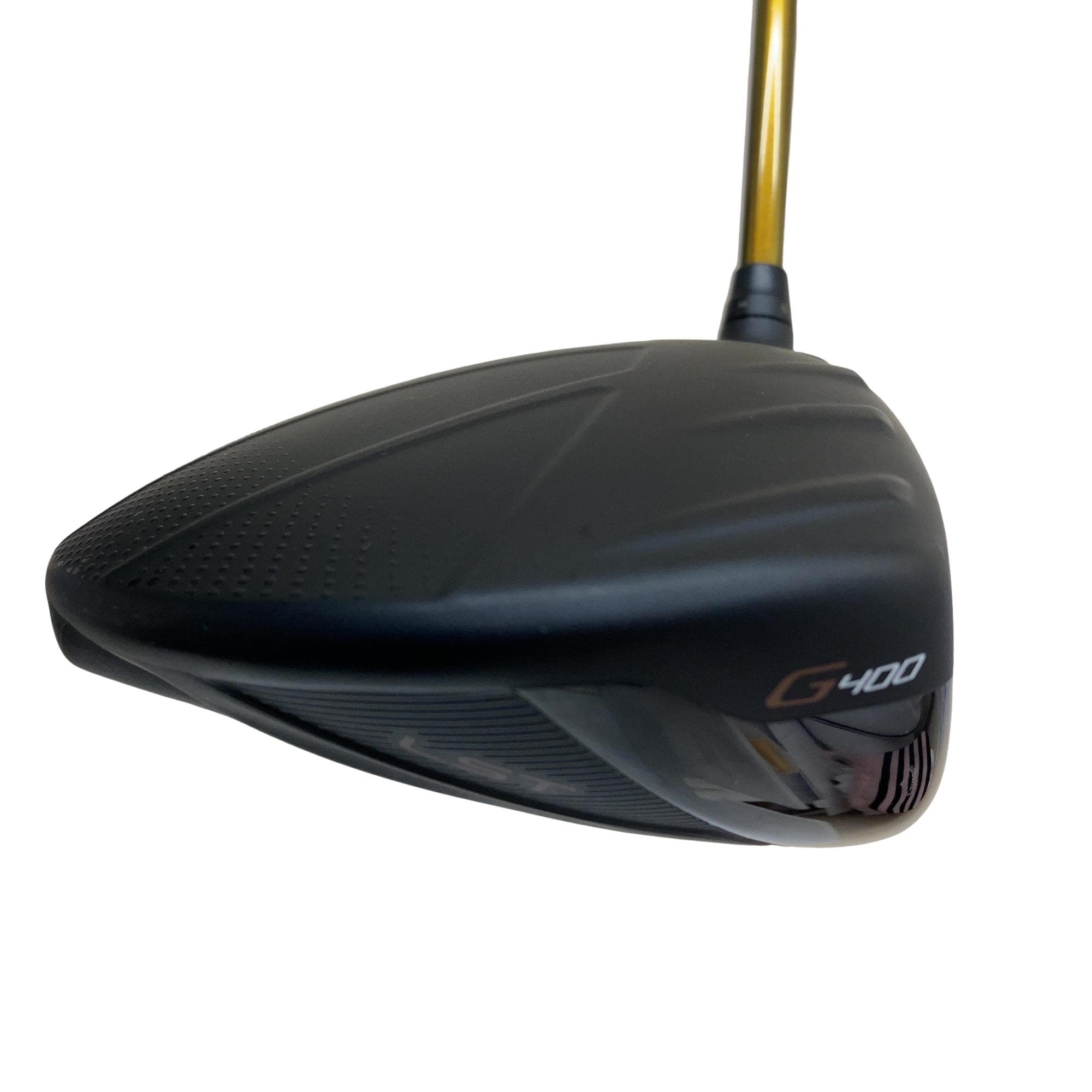 �f�S�O�O�@�k�r�s�@�P�O°