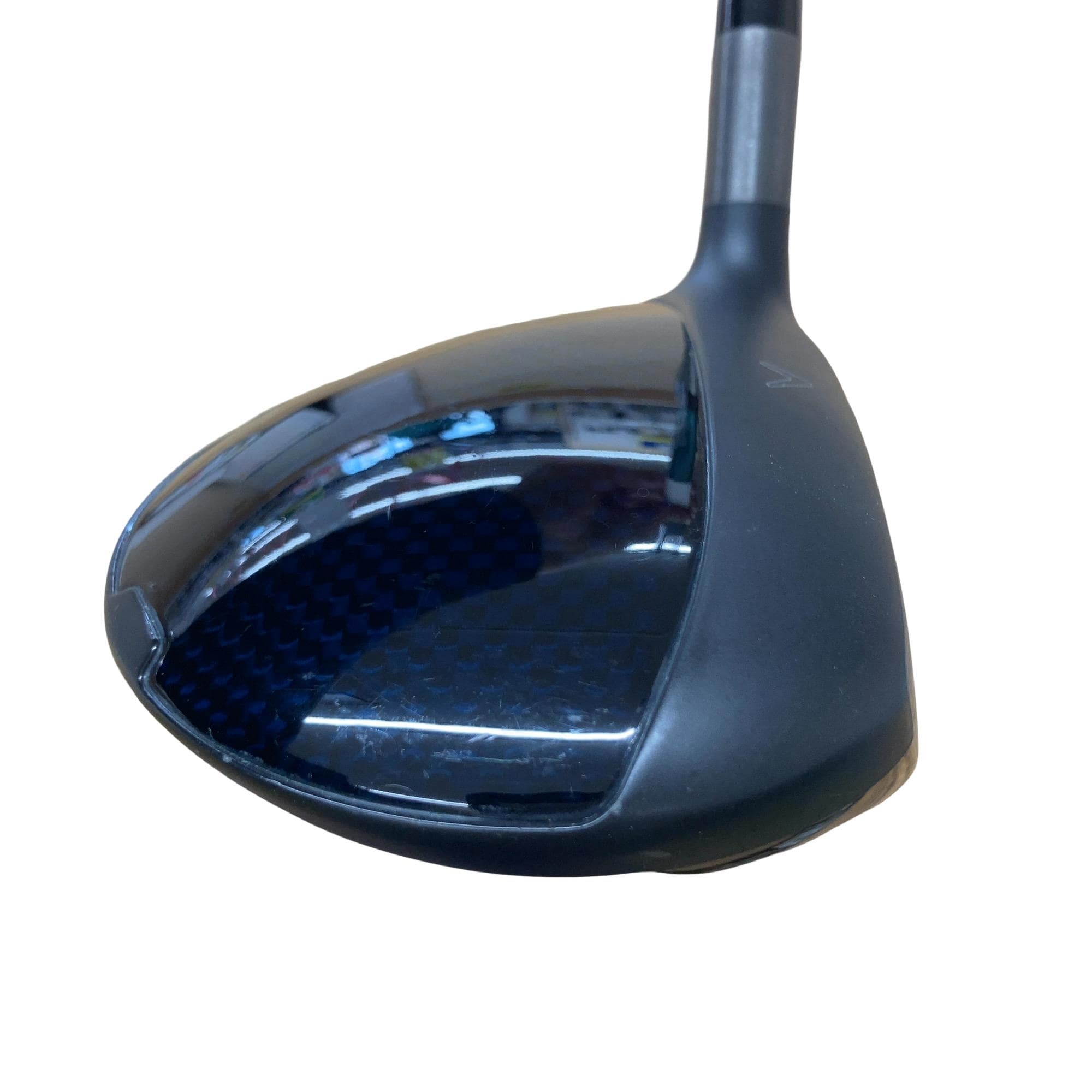 �o�`�q�`�c�x�l�@�@�T�v