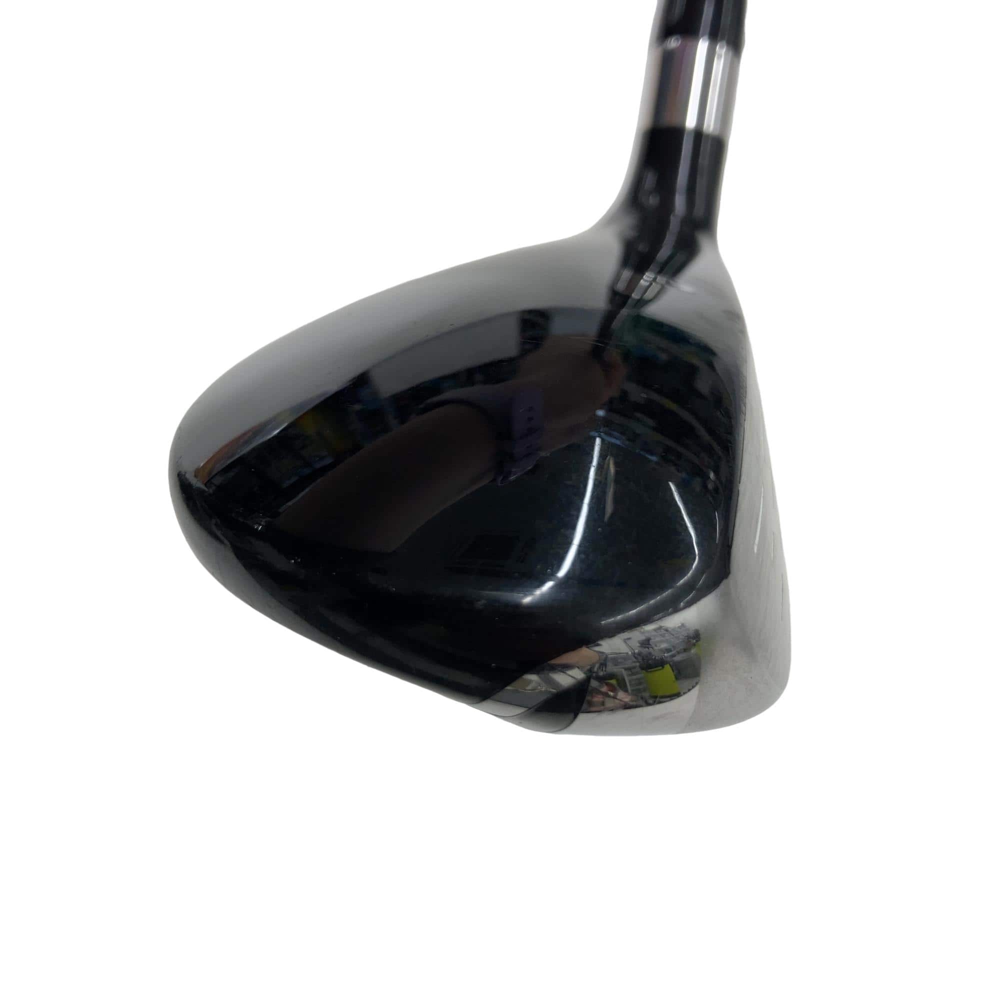 �s�n�t�q�r�s�`�f�d�@�o�g�x�y�@�t�S