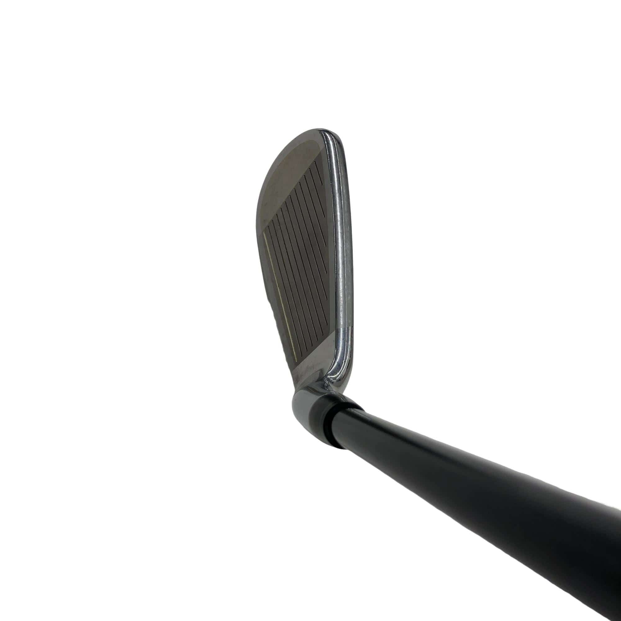 �s�n�t�q�r�s�`�f�d�@�u���p�i�Q�O�O�W�j�@�@�U�r�i���{���F�U�{�Z�b�g�j