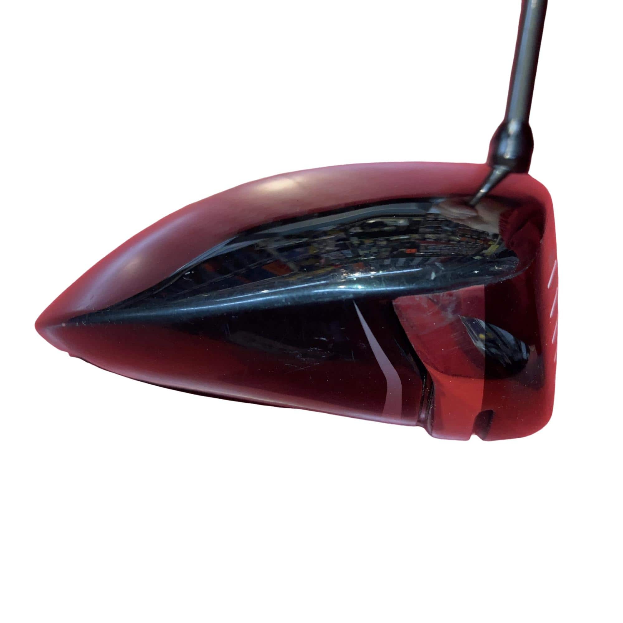 �m�d�w�f�d�m�@�m�r�Q�P�O�@�P�O�D�T°