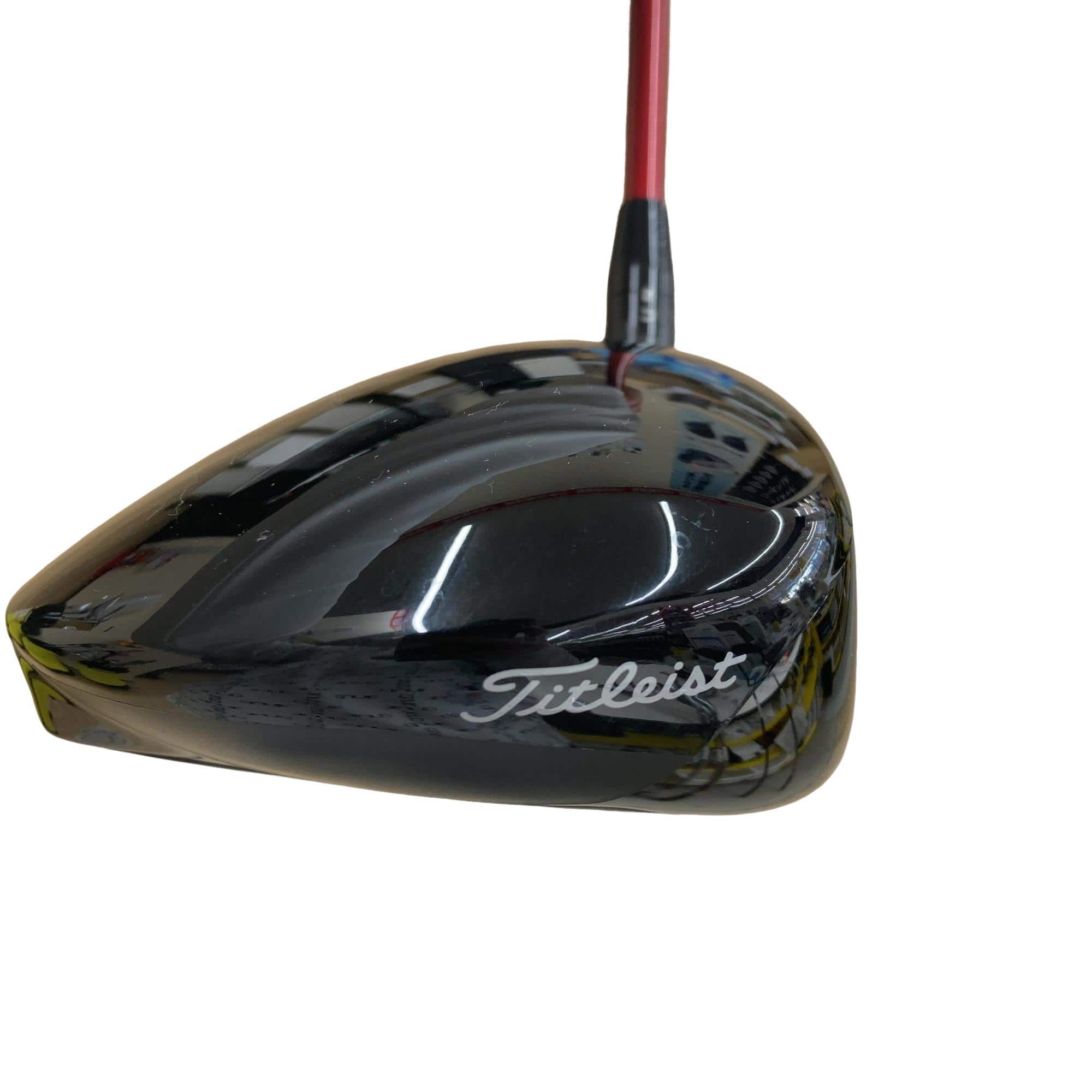 �f�s�S�@�P�O°