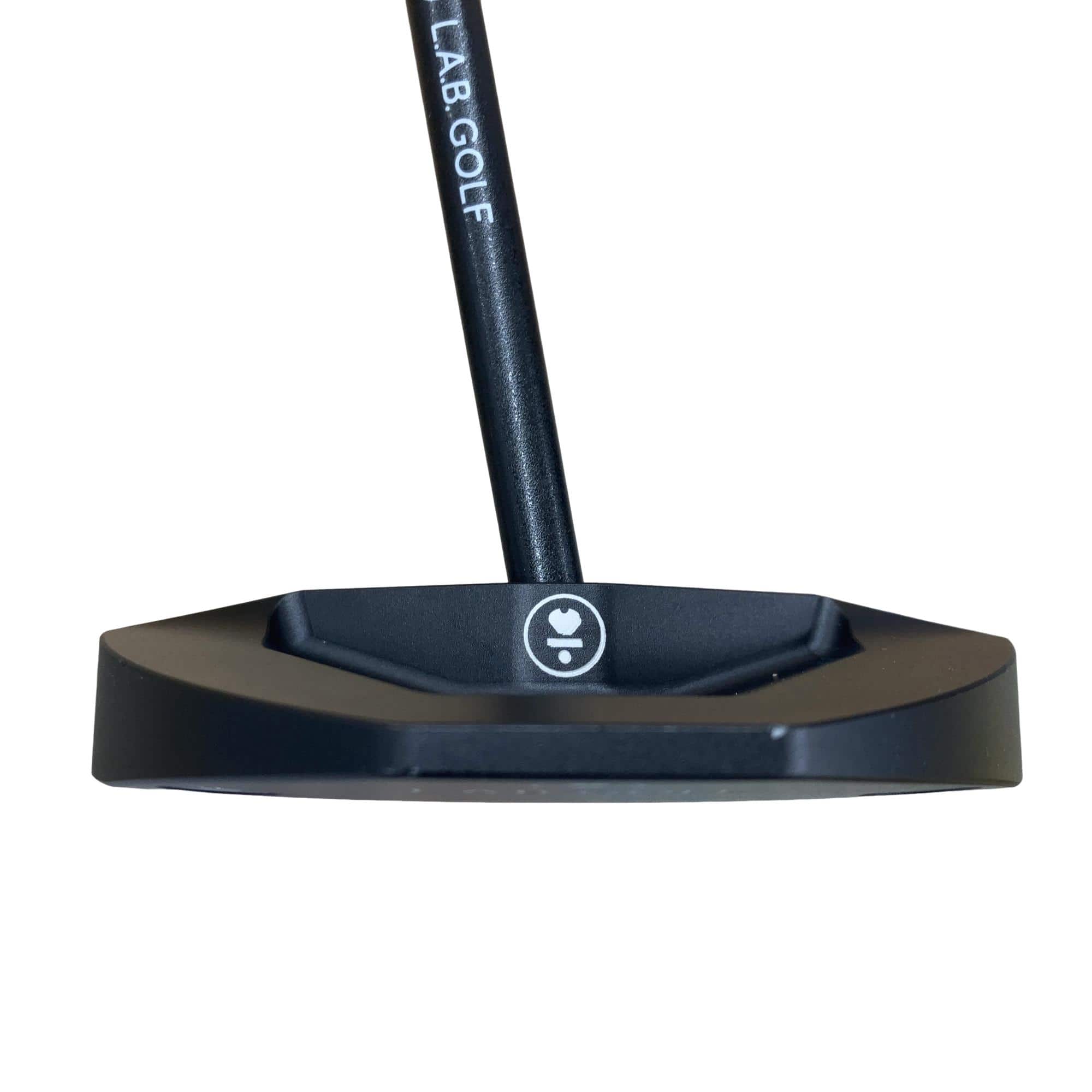 �k�D�`�D�a�D�f�n�k�e�@�n�y�D�P���i�a�k�`�b�j�j�@�R�T�C���`