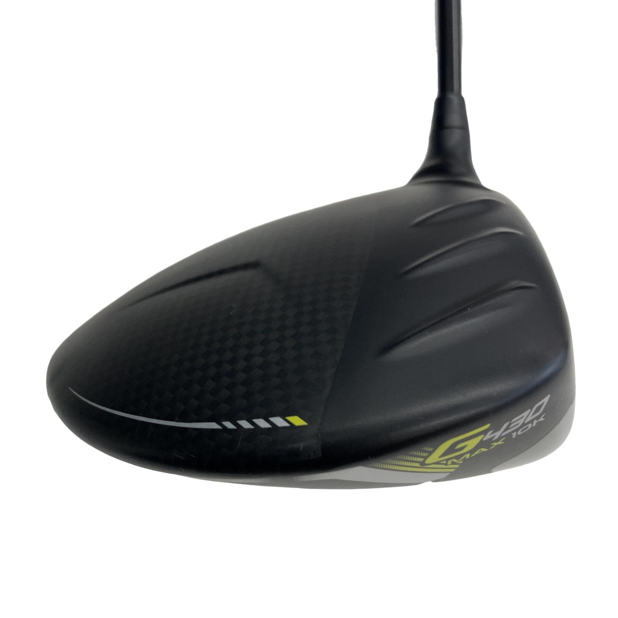 �f�S�R�O�@�l�`�w�@�P�O�j�@�P�O�D�T°