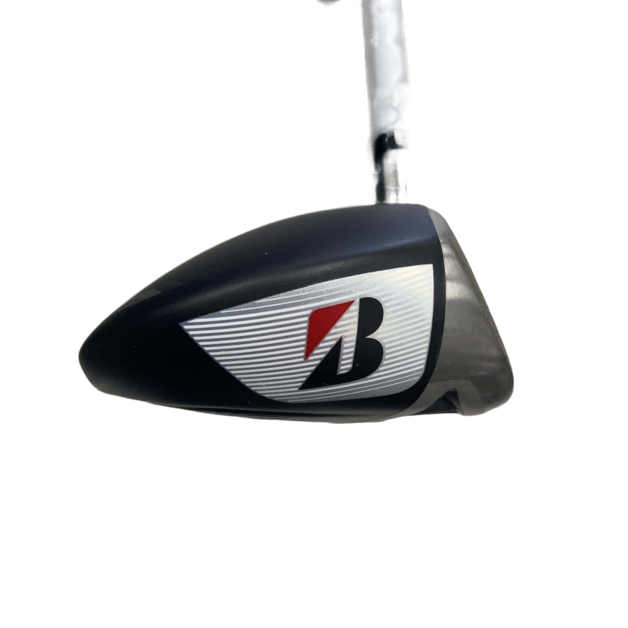 �a�q�h�c�f�d�r�s�n�m�d�@�a�w�Q�@�g�s�@�g�S