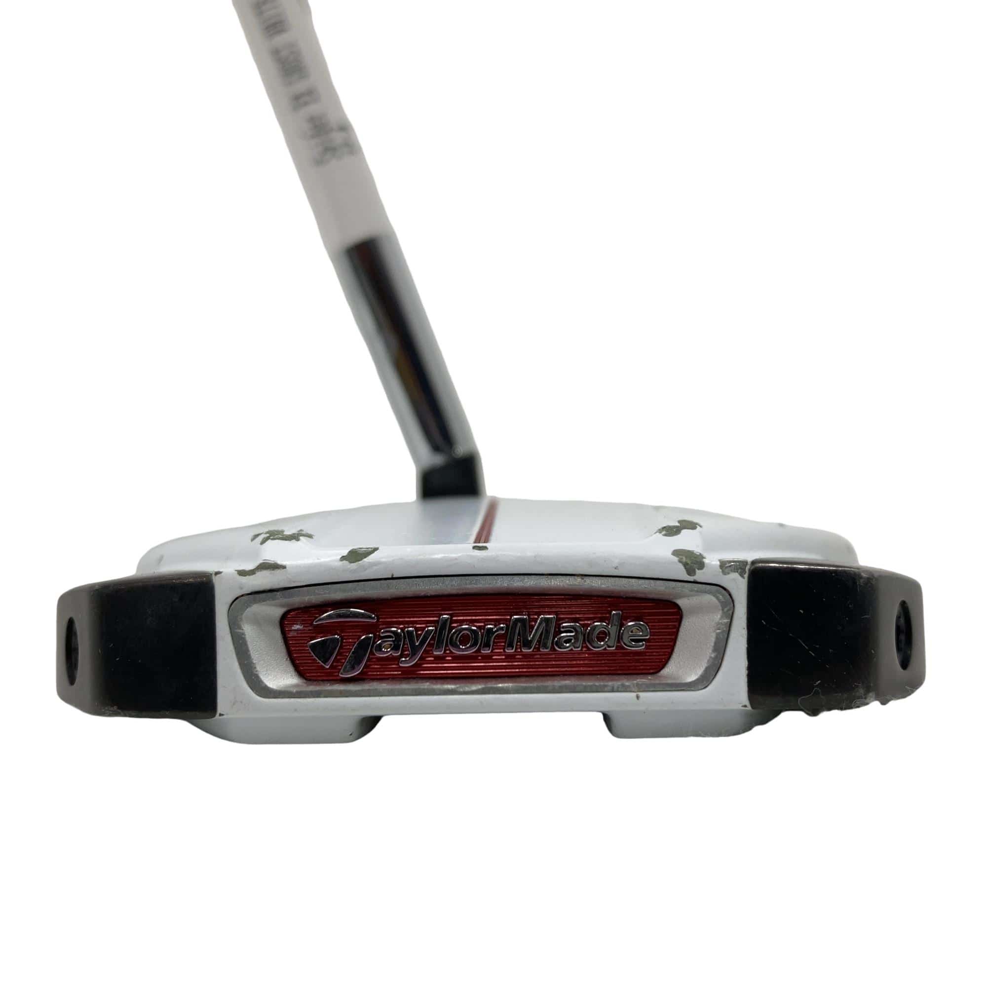 �r�����������@�d�w�@�f�g�n�r�s�@�v�g�h�s�d�@�Z���^�[�V���t�g�@�R�S�C���`