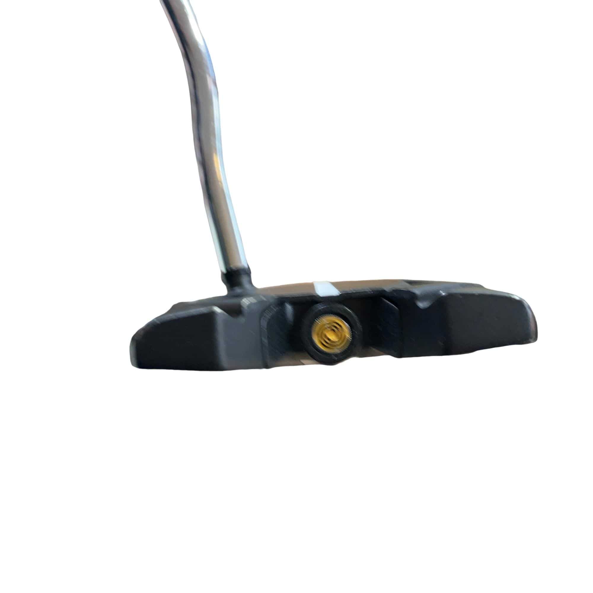 �r�s�q�n�j�d�@�k�`�a�@�a�k�`�b�j�@�s�d�m�@�R�S�C���`