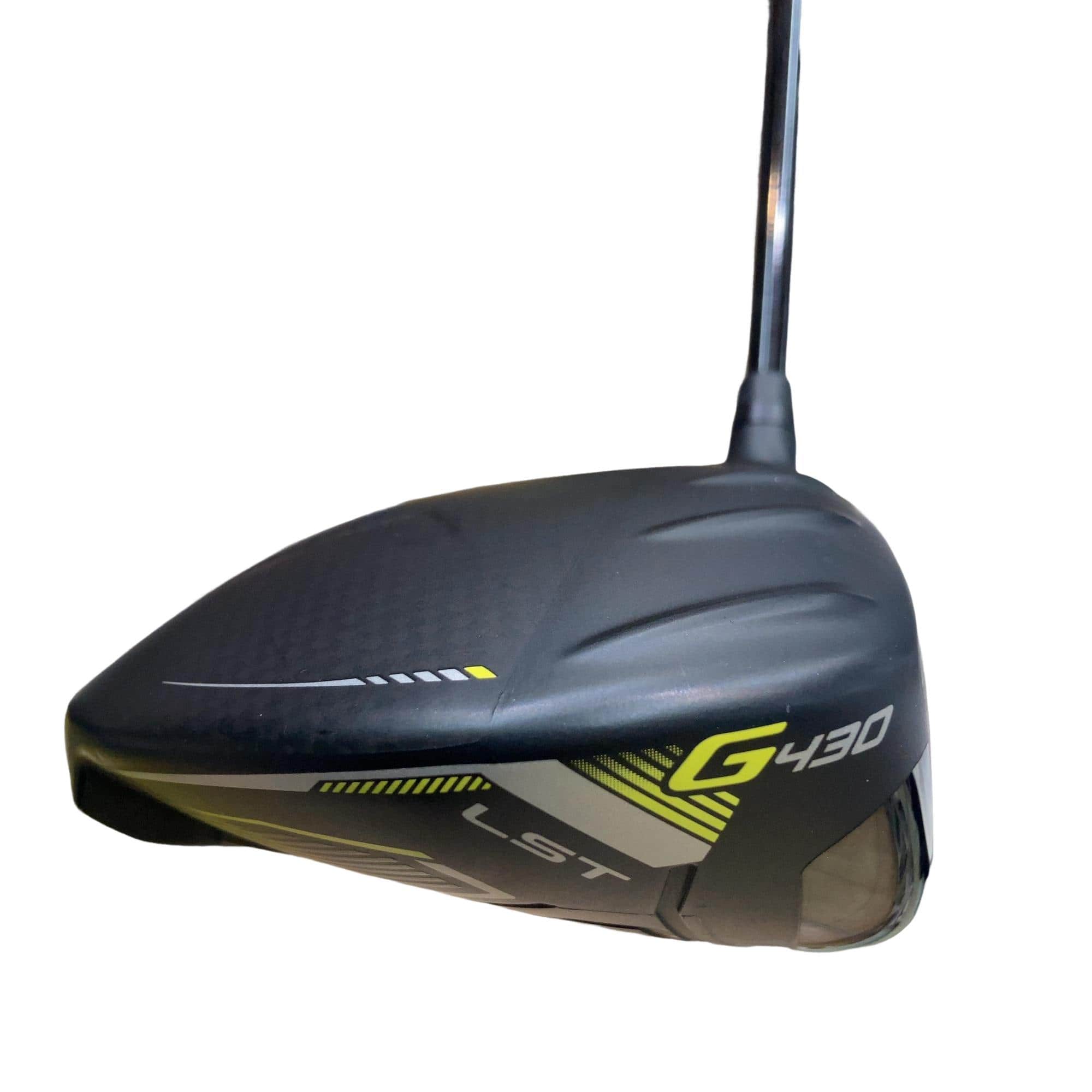 �f�S�R�O�@�k�r�s�@�P�O�D�T°